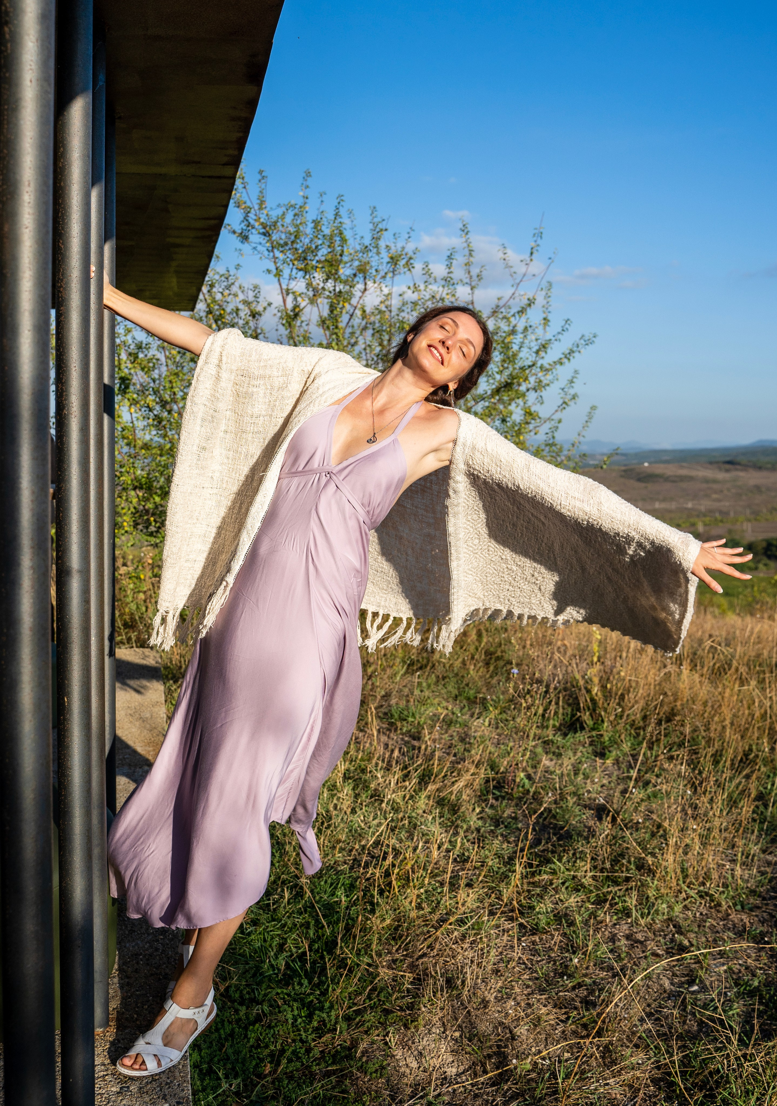 Фотоссесия в Анапе — Гай Кодзор. Семейный и детский фотограф Екатерина Черняева. Снимаю портреты, love story, фотопрогулки, работаю на улице, в кафе, студии, дома у клиента