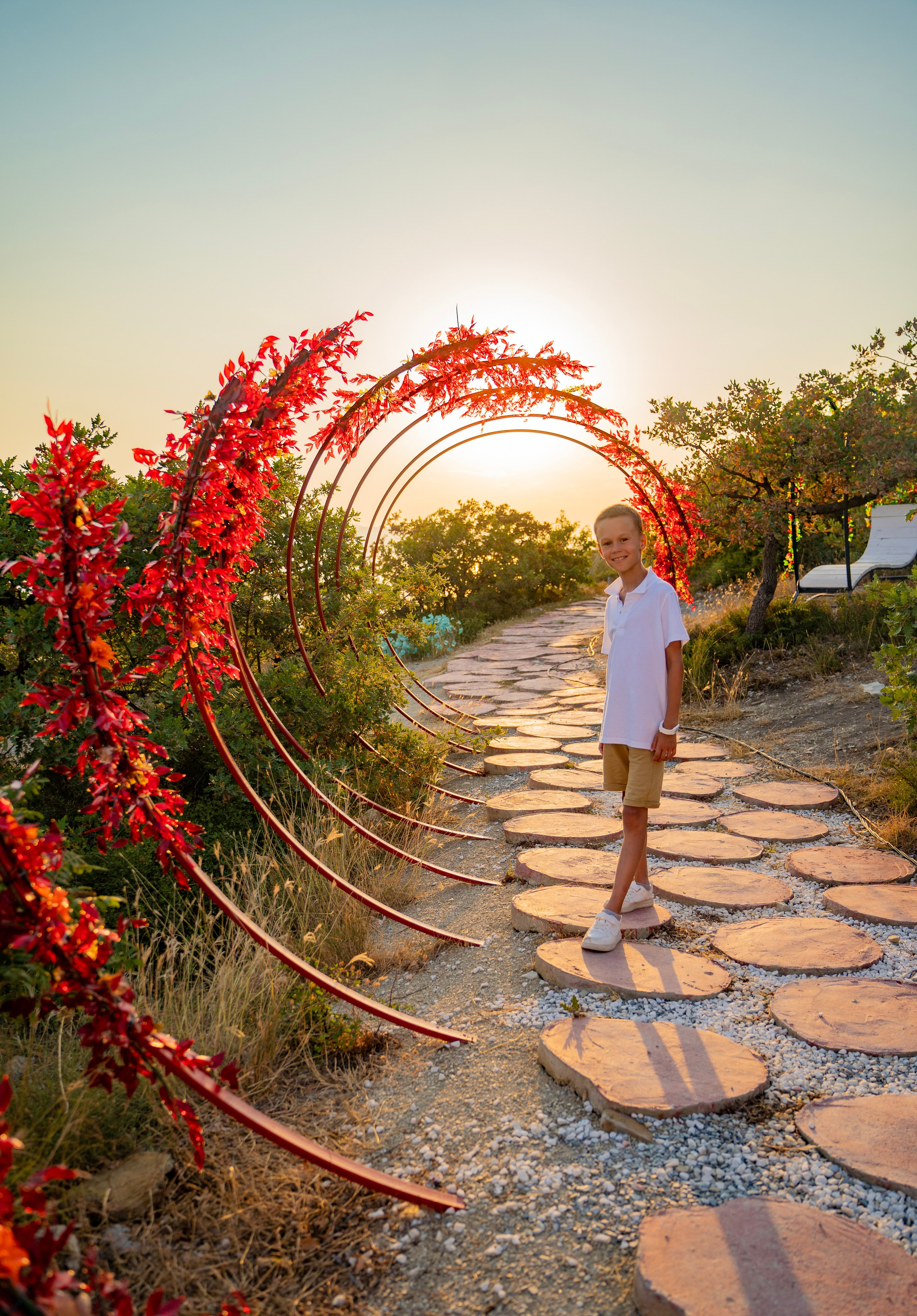 Летние съемки в Парке стекла. Семейный и детский фотограф Екатерина Черняева. Снимаю портреты, love story, фотопрогулки, работаю на улице, в кафе, студии, дома у клиента