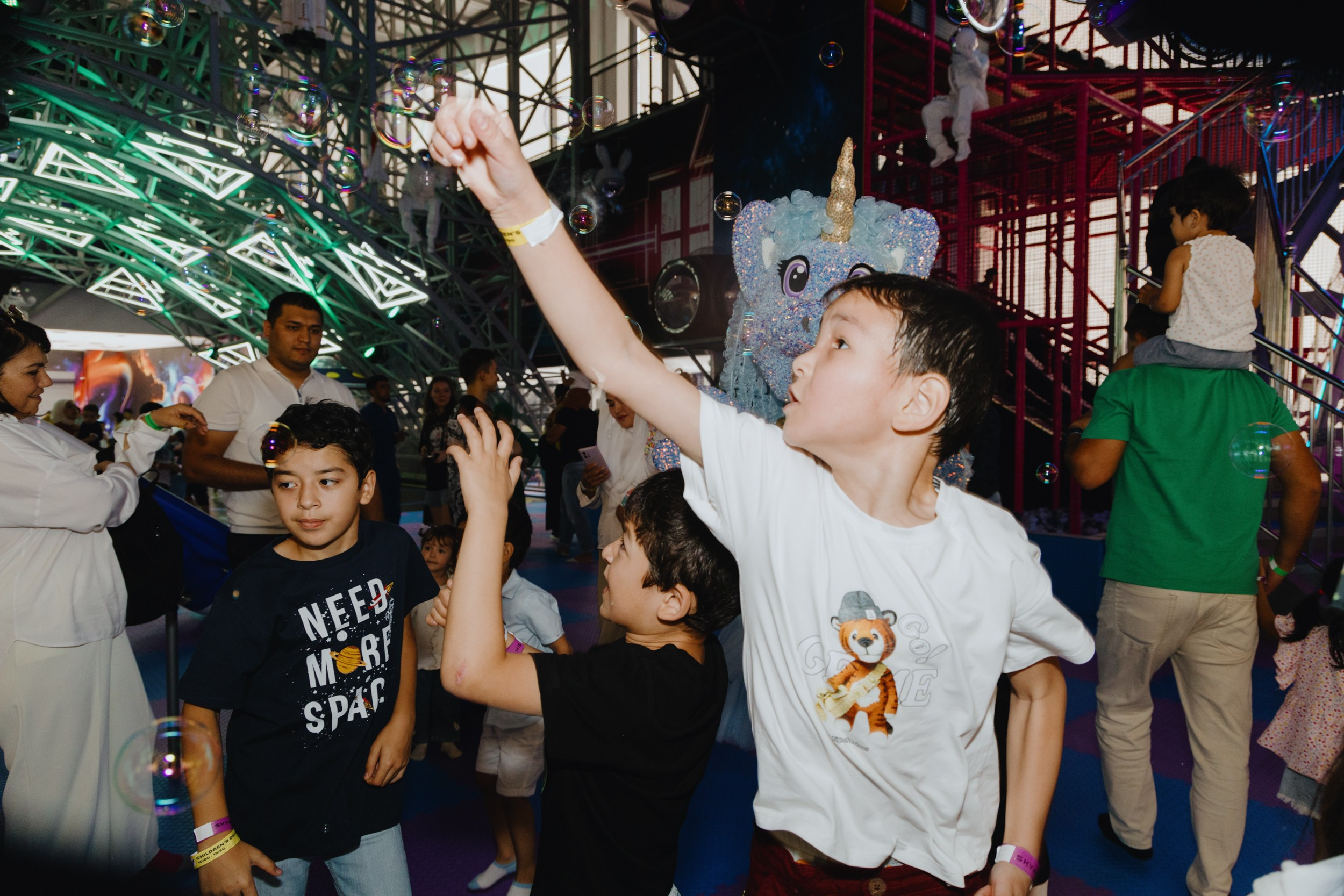 Reportage. Commerce & art photographer