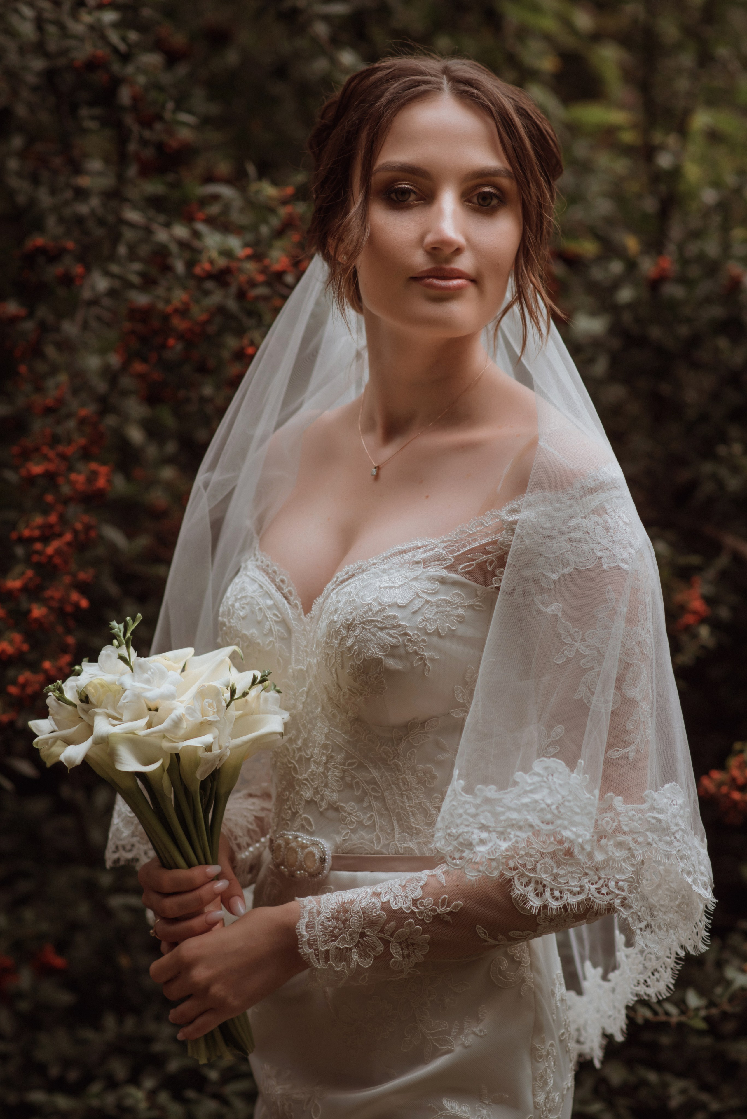 Hochzeitsreportage in Deutschland – Liebevolle Momente & echte Gefühle. Hochzeitsfotografin Leipzig Dresden