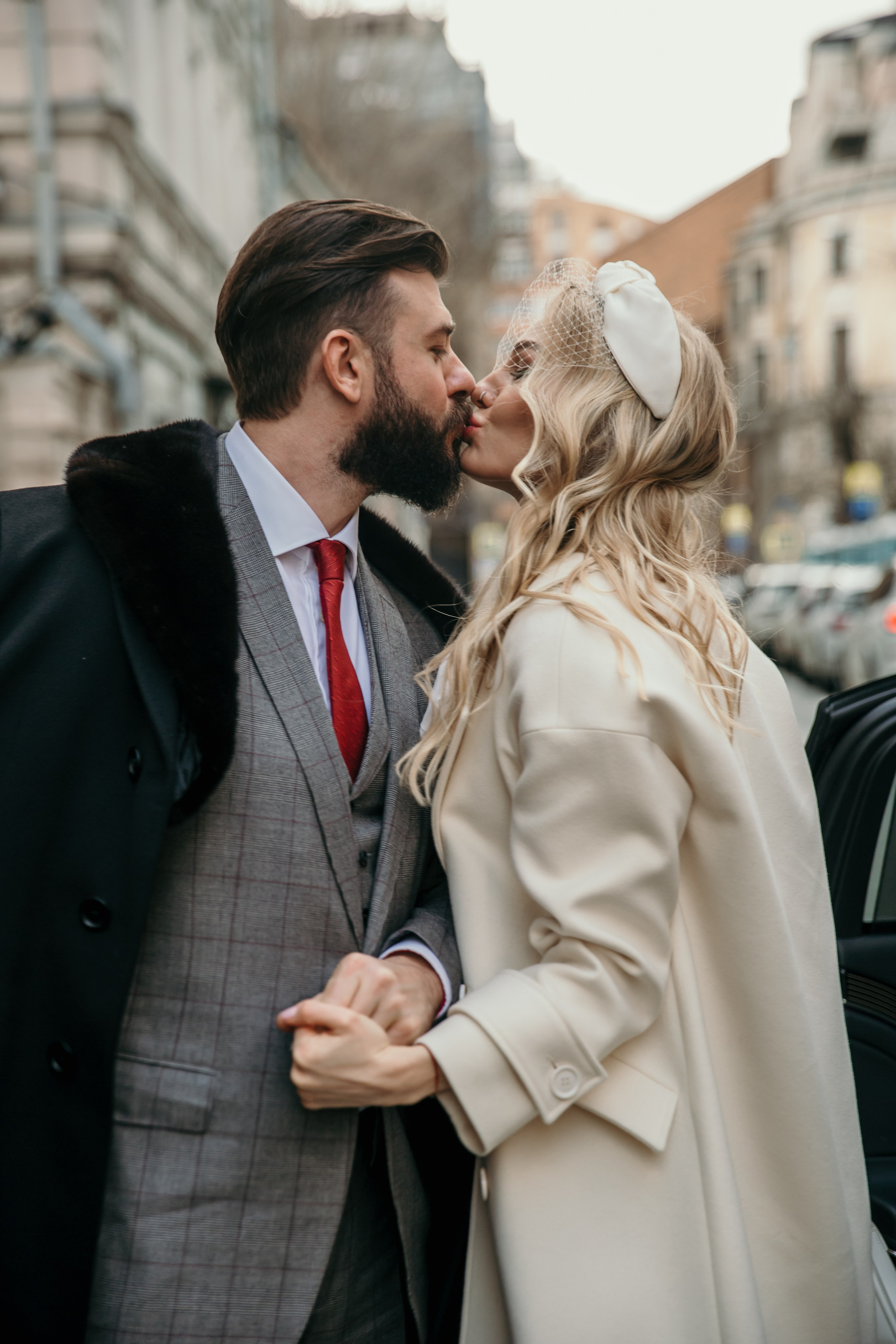 Ксения Никита. Фотограф в Москве и Сочи