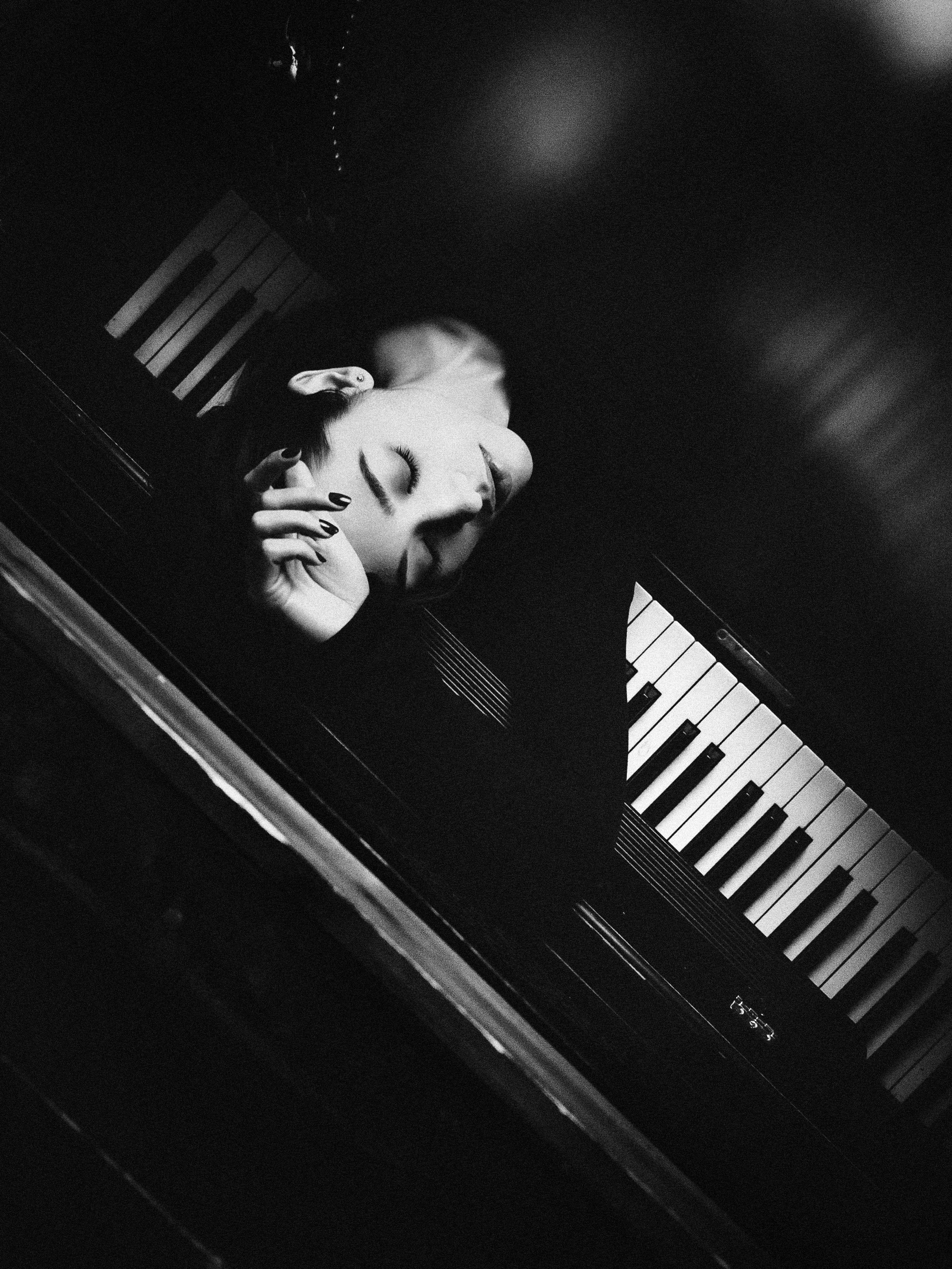 Дильбар Файзиева. Photographer in Nha Trang — Dani Prokopenko