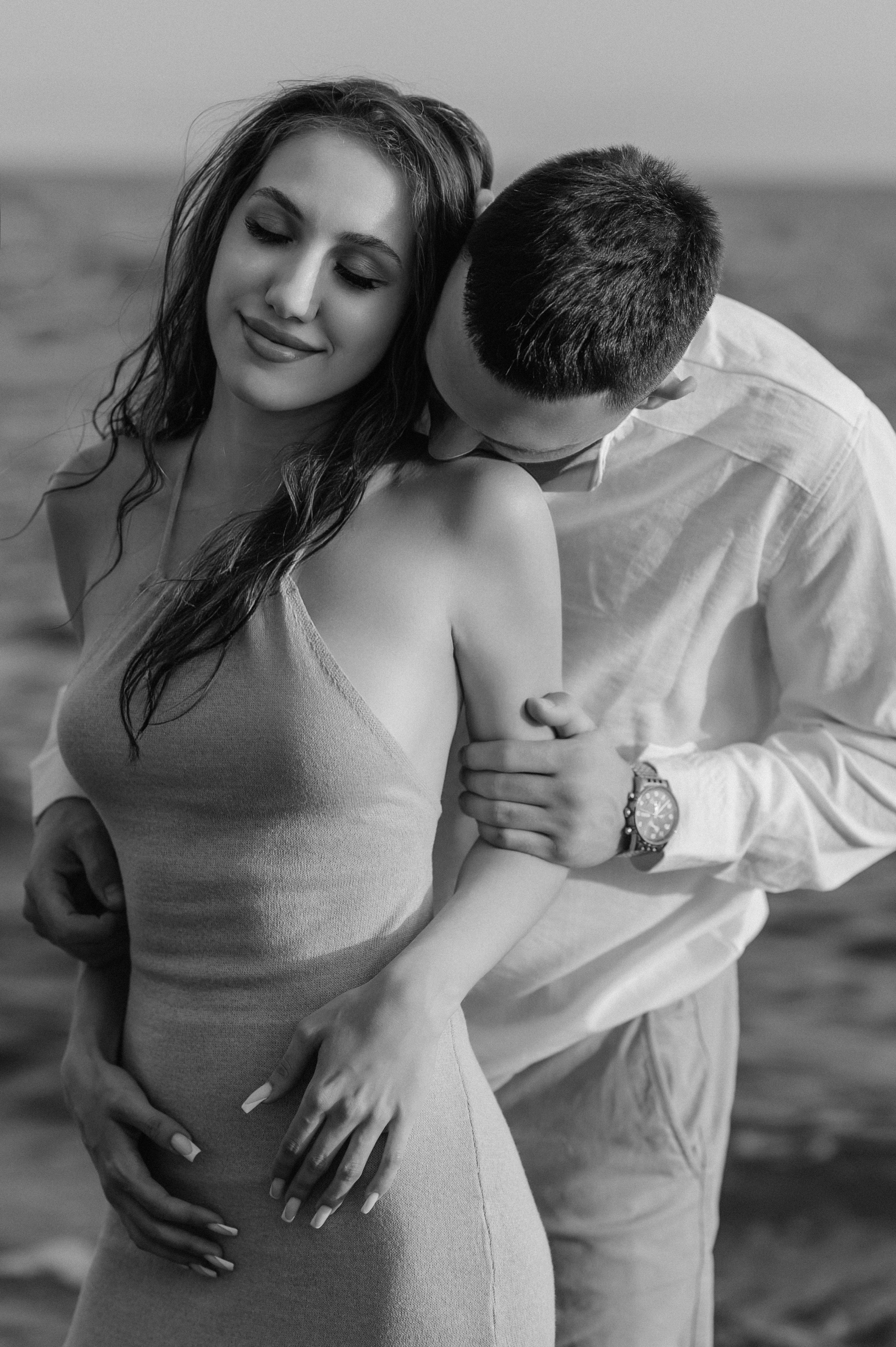 Стас и Валерия. Фотограф в сочи Свадебный фотограф Сочи