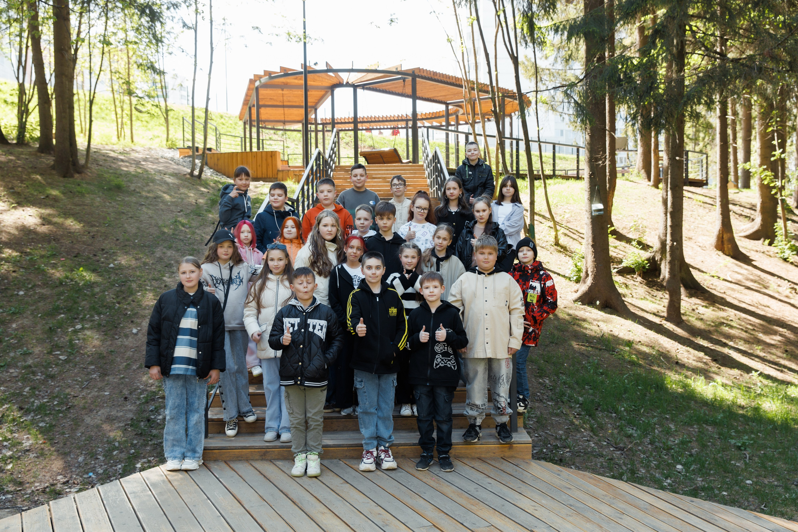 Шк 54 4а кл (Тишино парк) 1 часовая фотосессия. Свадебный и Семейный фотограф г. Ижевск Гульназ Солдатова. Гульназ фото