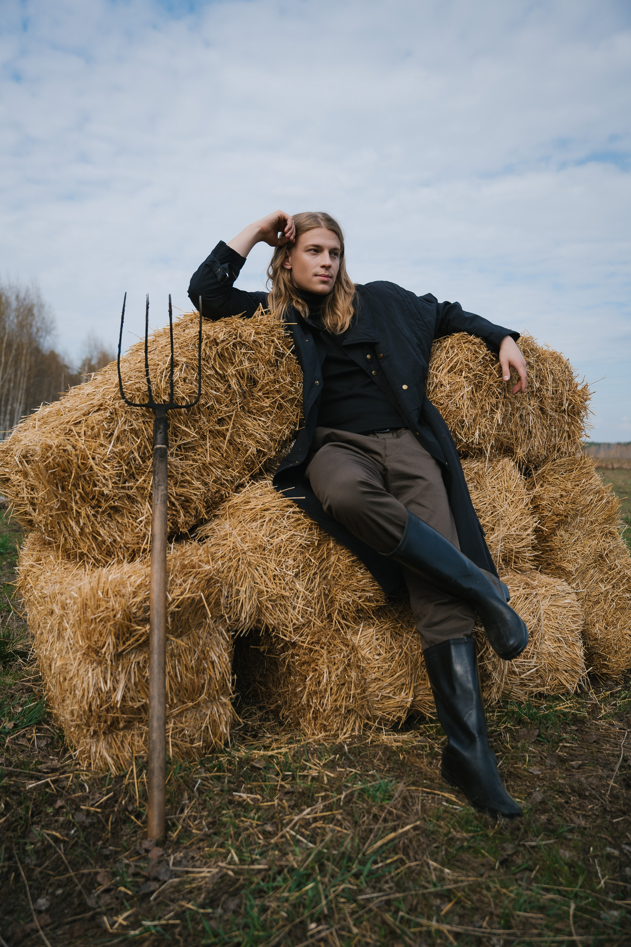 Алина и Руслан. Свадебный и репортажный фотограф во Владимире Андрей Николаев