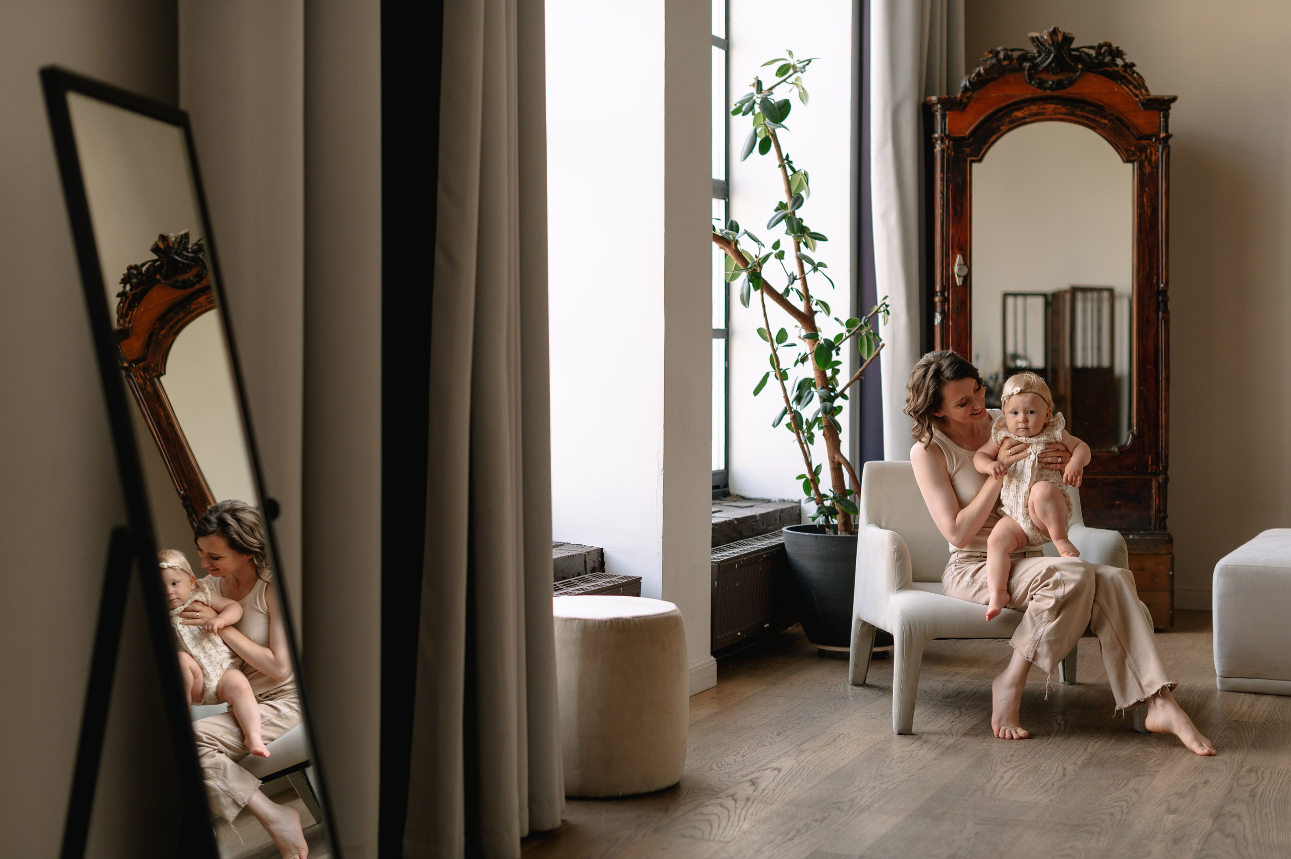 АЛИСА. Шашкова Вероника / Свадебный и семейный фотограф Москва и Ярославль