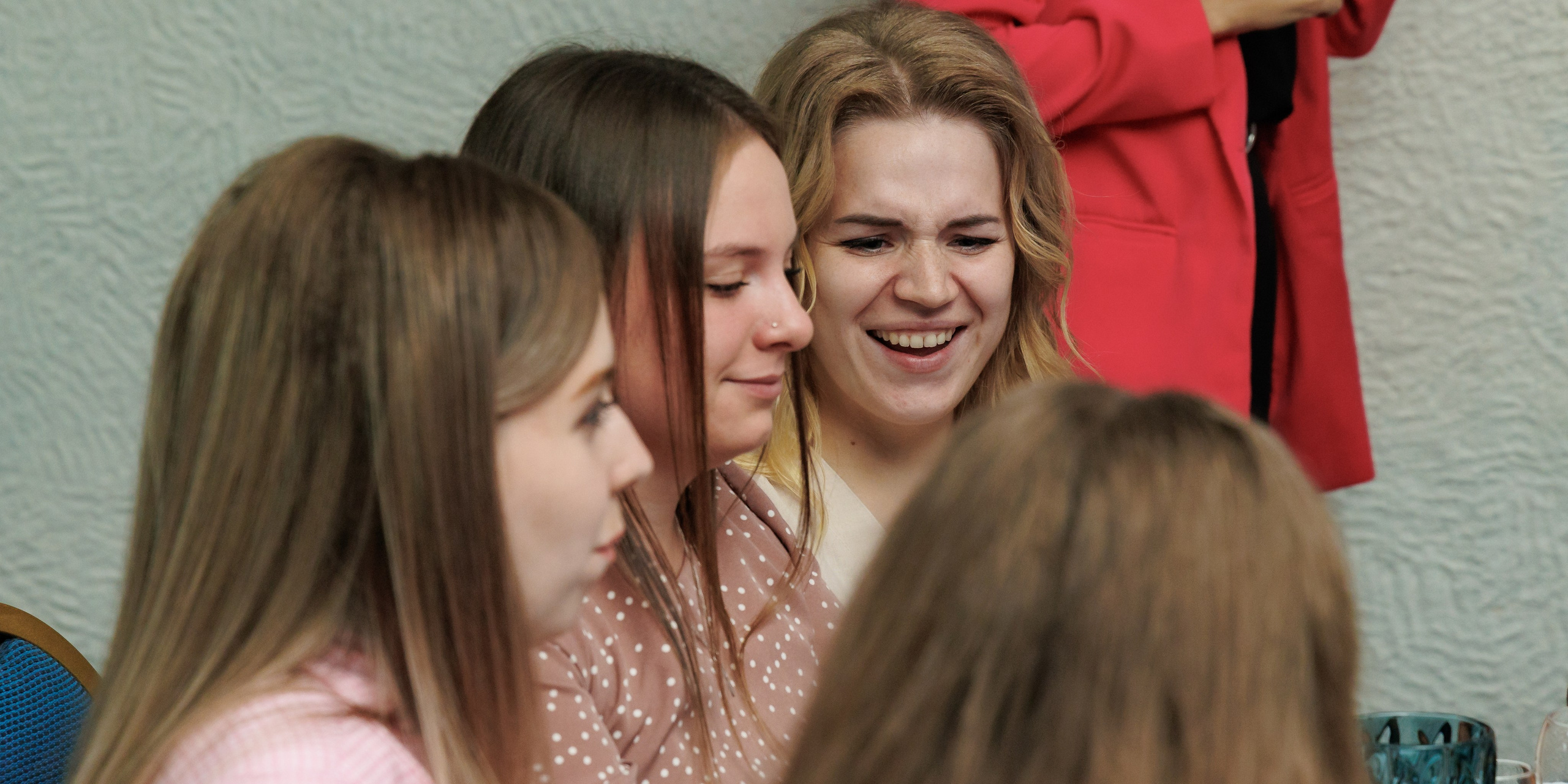 Мальчик или девочка? Фотосессия на гендерпати. Свадебный и семейный фотограф в г. Волхов Алексей Кочерыжкин