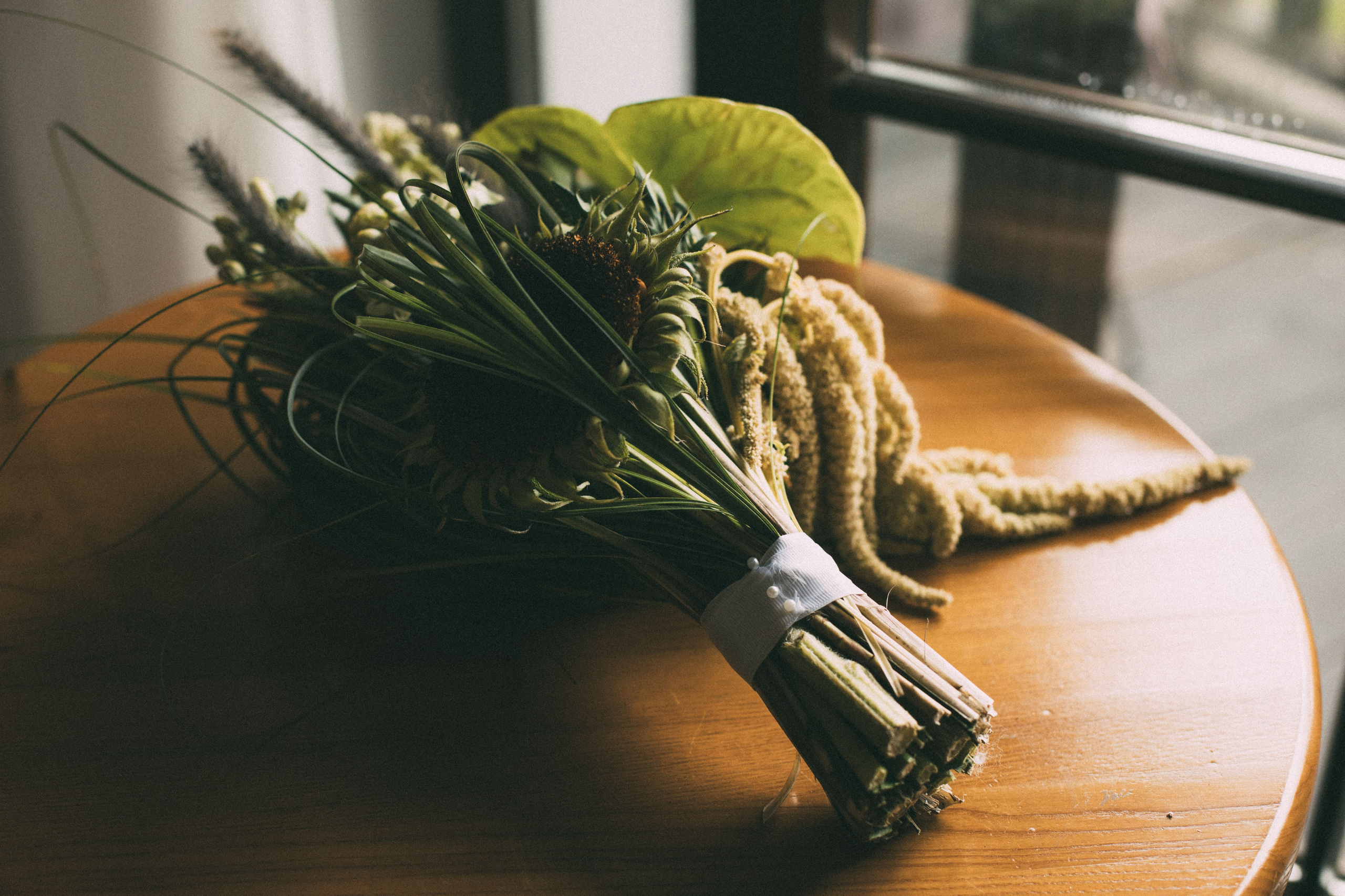 Аристократия. Нияз Саляхов фотограф Казань Татарстан