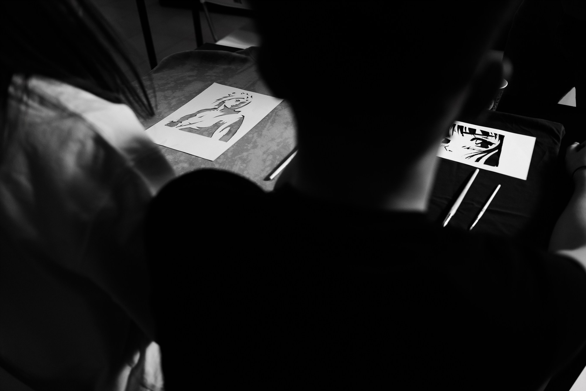 Репортаж. Евгений Нисковских — свадебный и репортажный фотограф в Тюмени