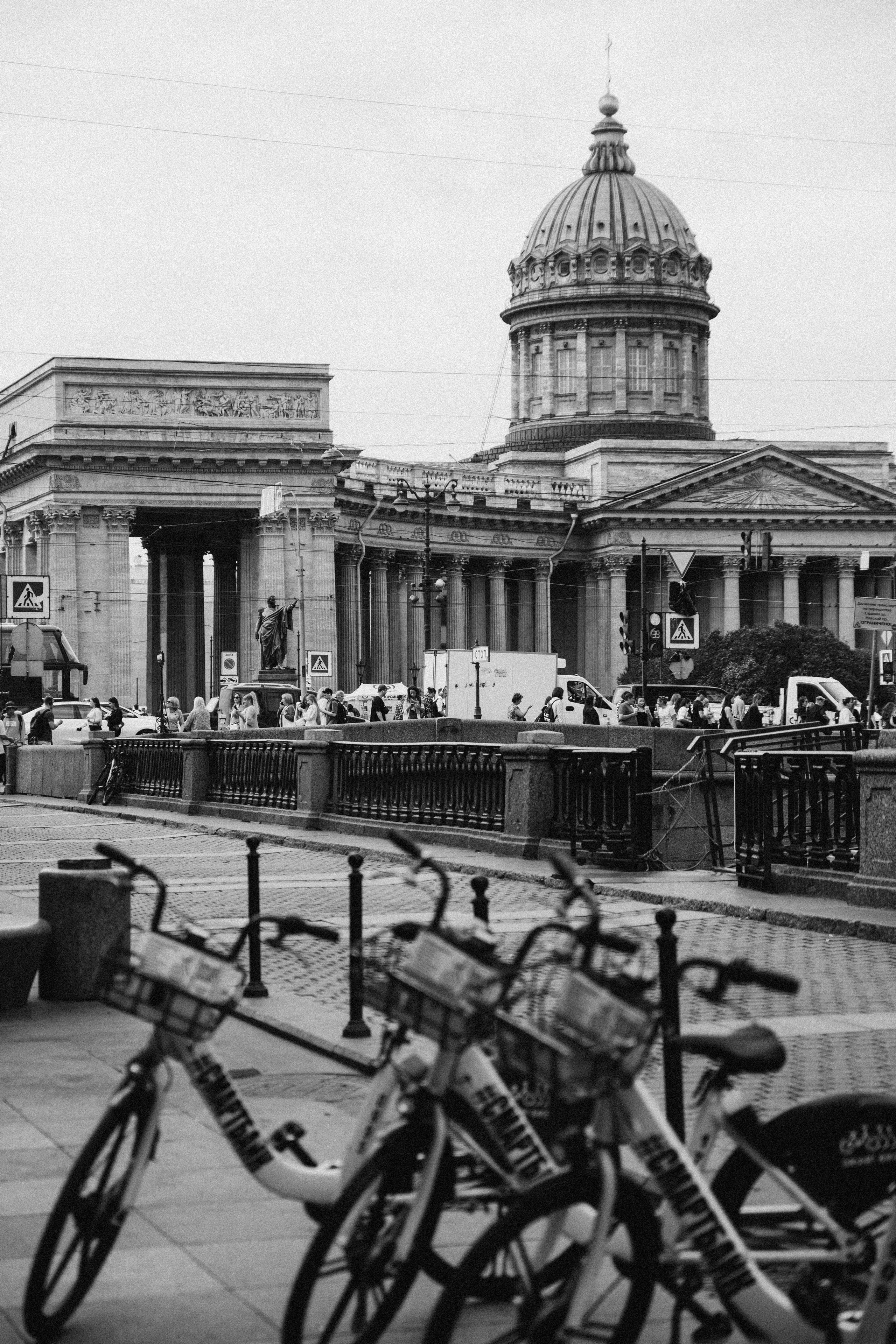 Питер-Карелия. Репортажный и детский фотограф в Минске