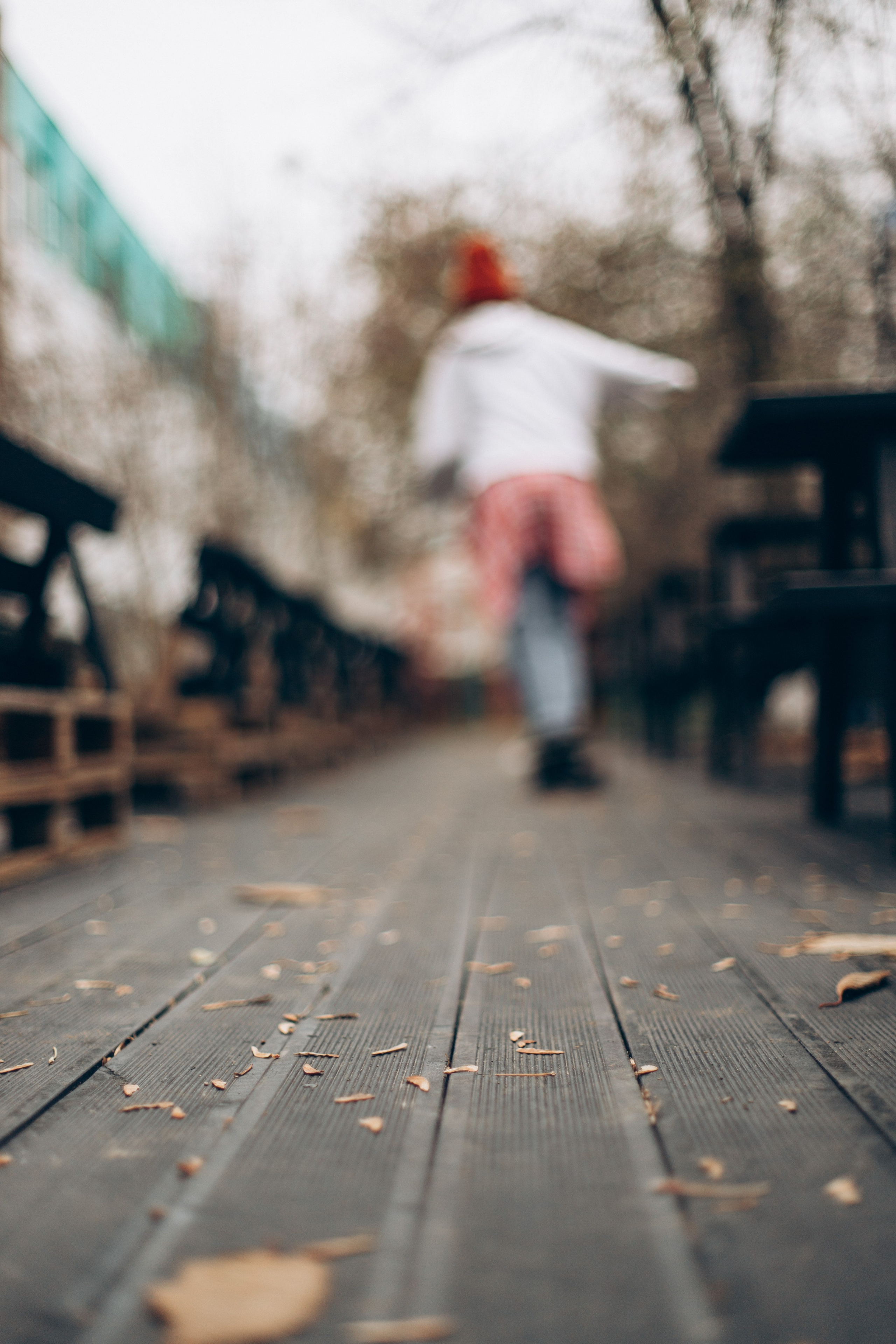 Скейты. Репортажный и детский фотограф в Минске