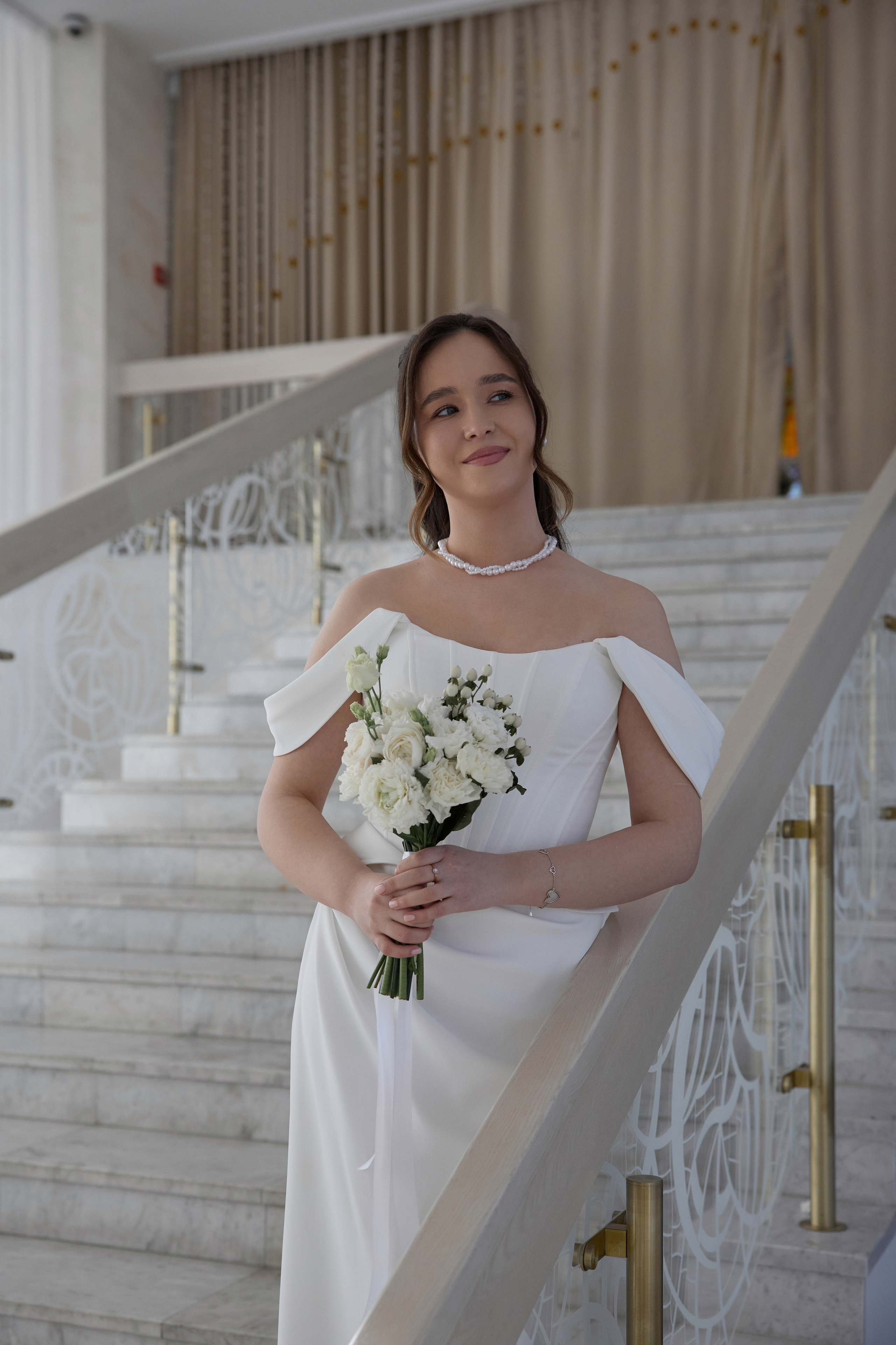 V&I. Фотограф в Самаре Диана Анисимова