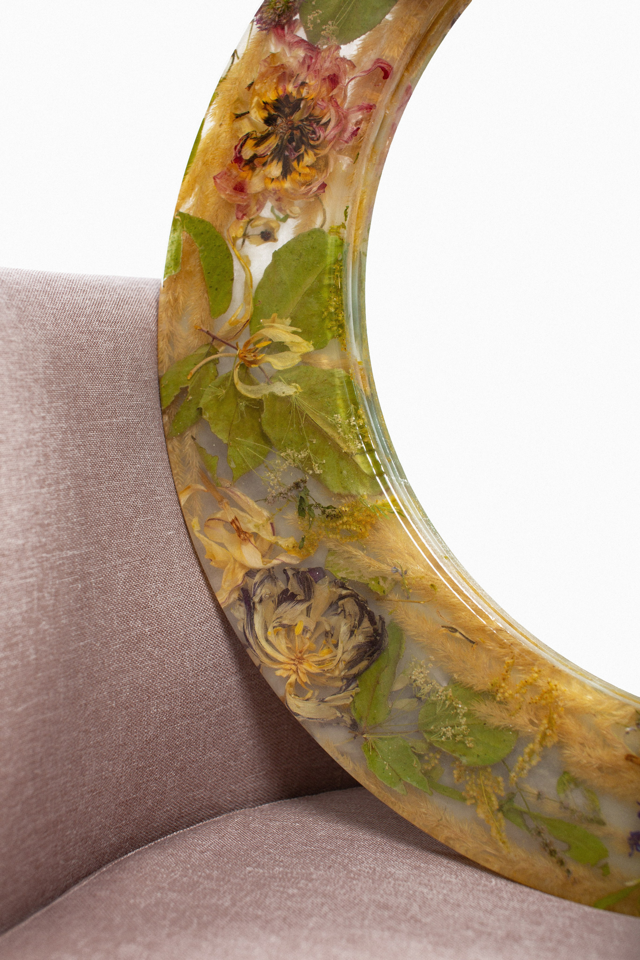 ПРЕДМЕТНАЯ СЪЕМКА. Индивидуальная Съемка в городе Москва