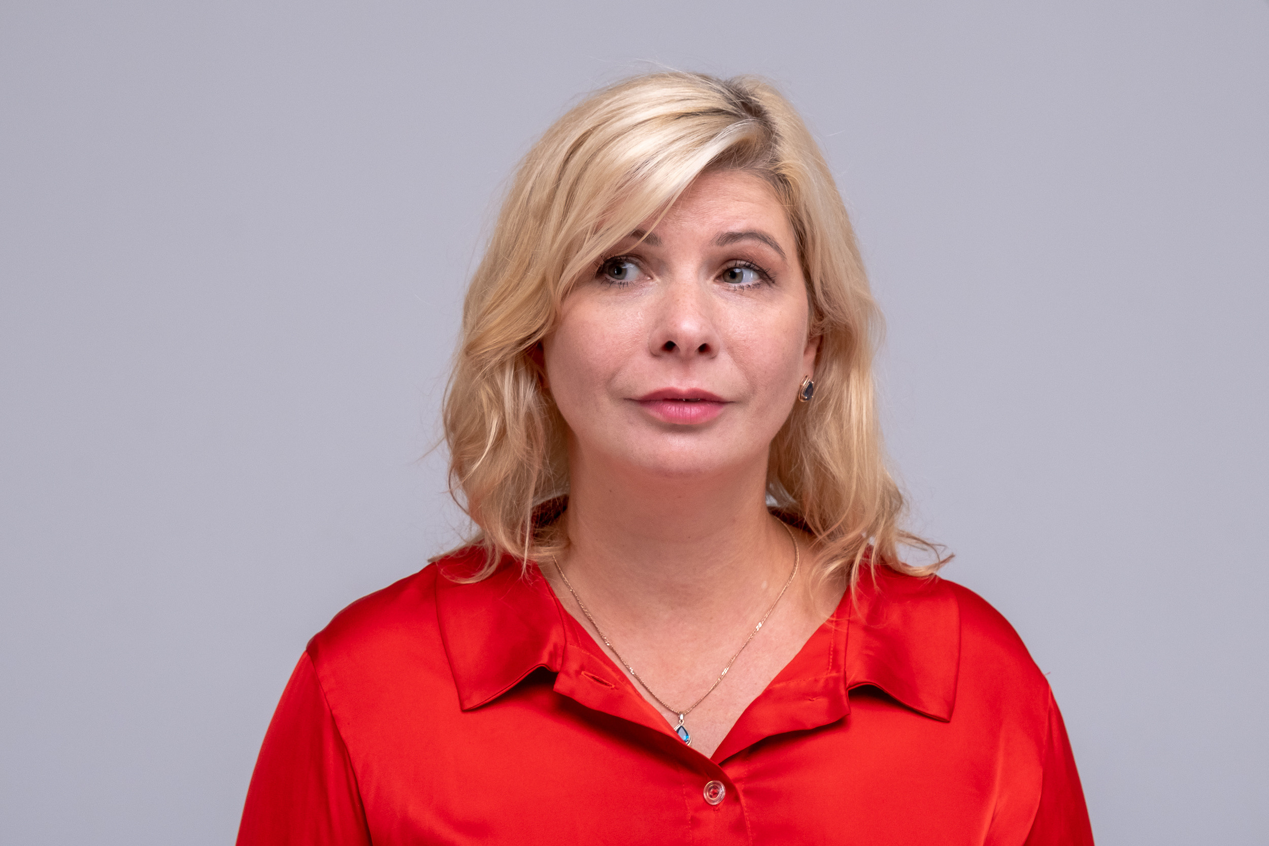 Актёрское портфолио. Фотограф в Санкт-Петербурге и Москве Юлия Паршакова