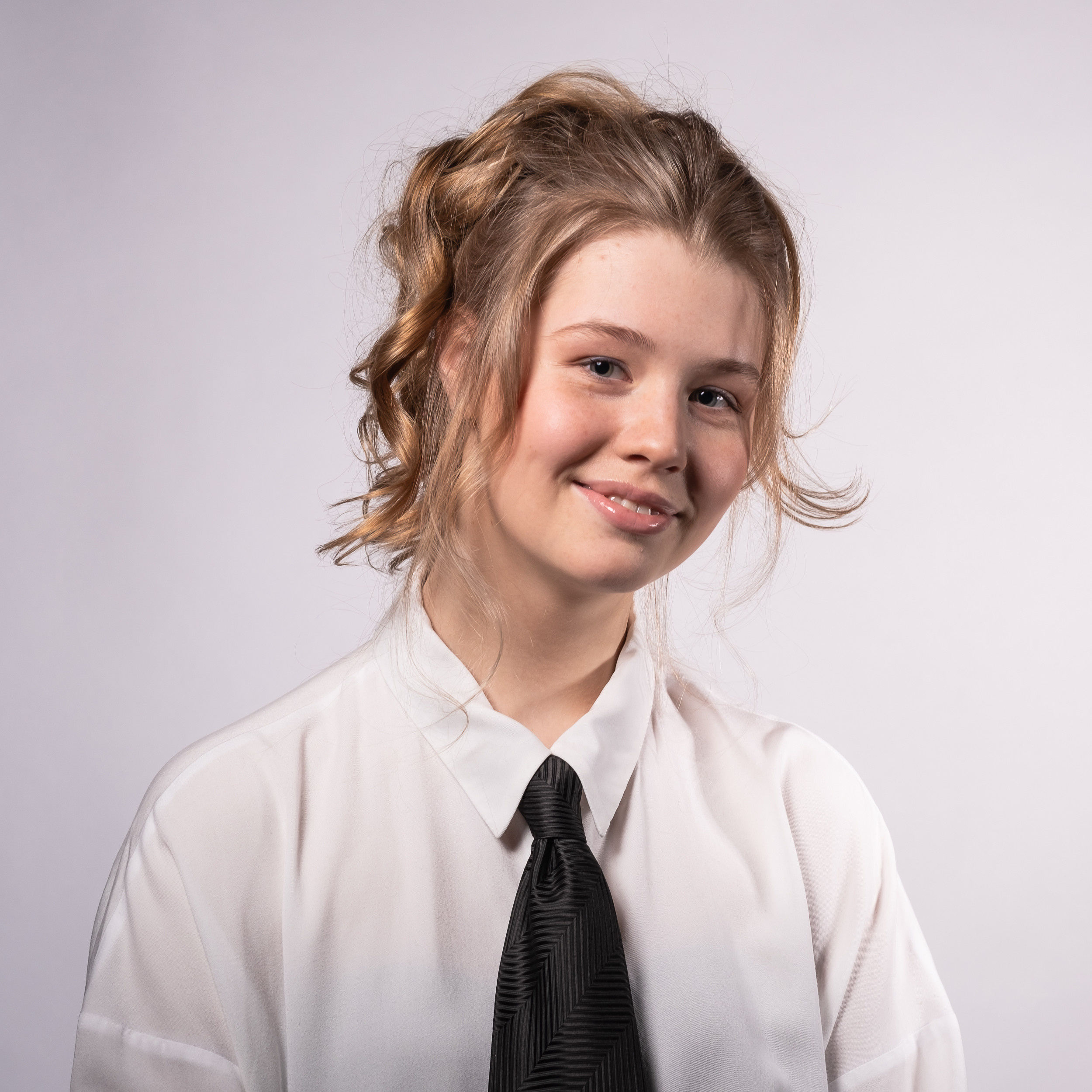 Актёрское портфолио. Фотограф в Санкт-Петербурге и Москве Юлия Паршакова