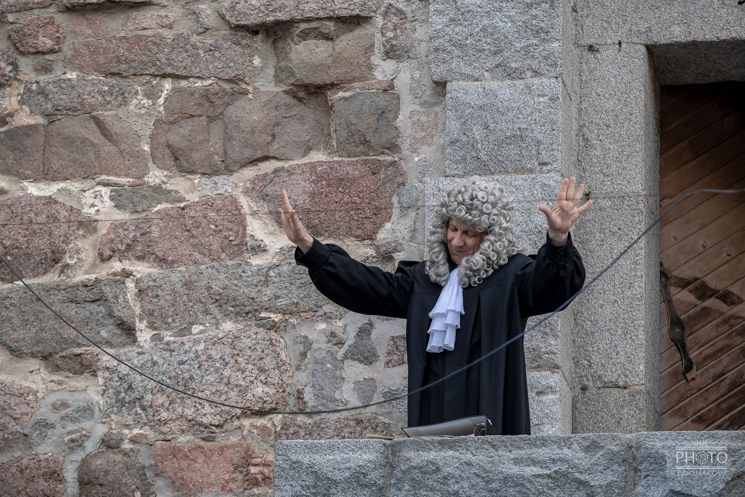 Тот самый М — Театр на Литейном. Фотограф в Санкт-Петербурге и Москве Юлия Паршакова