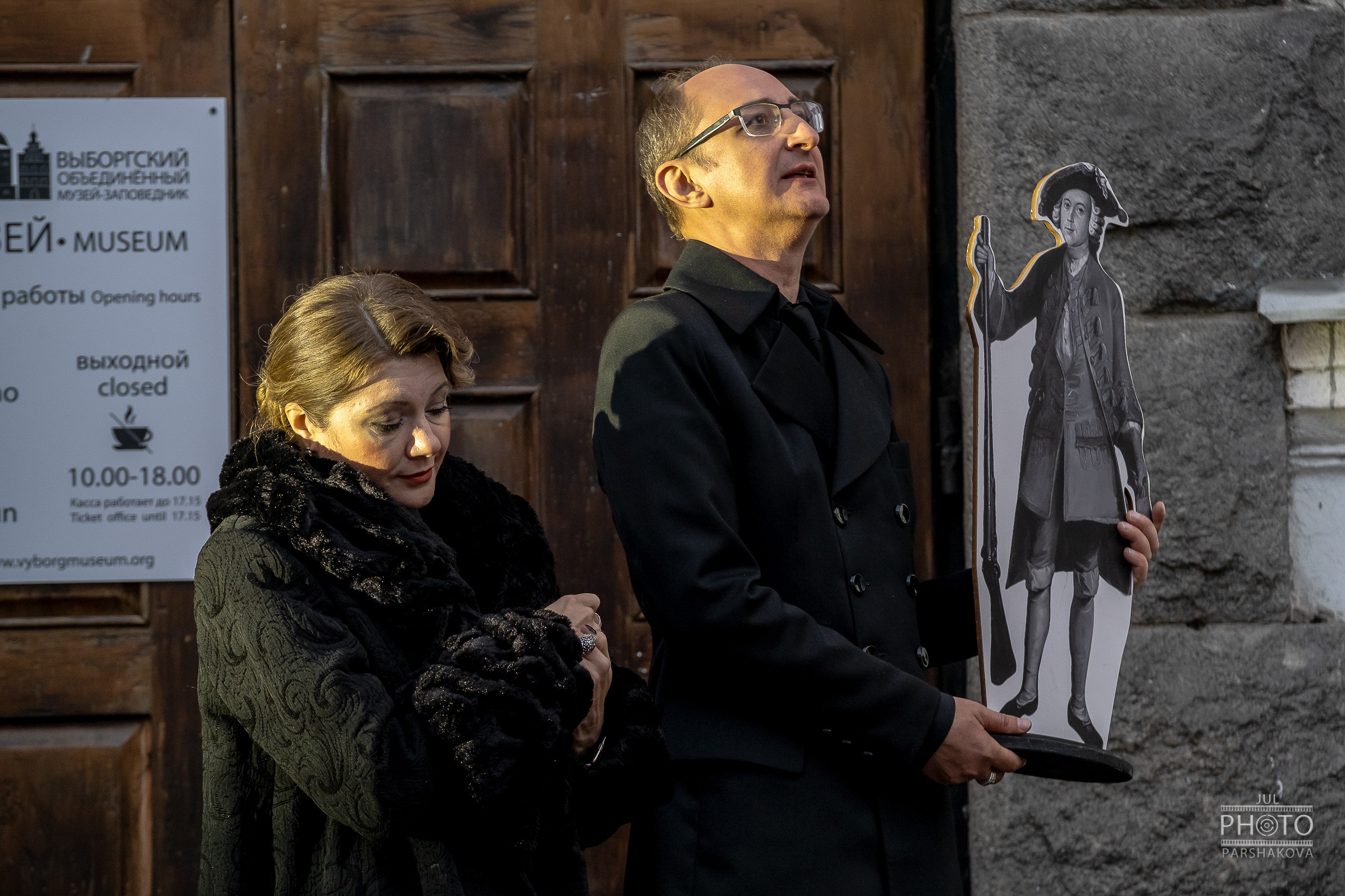 Тот самый М — Театр на Литейном. Фотограф в Санкт-Петербурге и Москве Юлия Паршакова