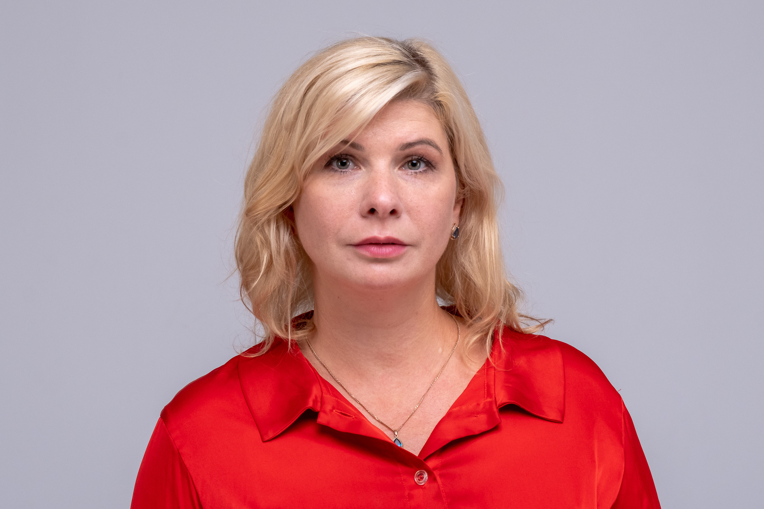 Актёрское портфолио. Фотограф в Санкт-Петербурге и Москве Юлия Паршакова