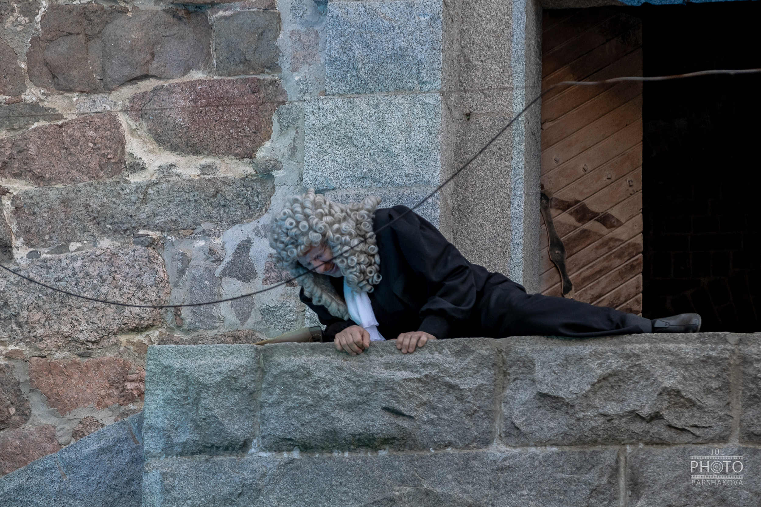 Тот самый М — Театр на Литейном. Фотограф в Санкт-Петербурге и Москве Юлия Паршакова