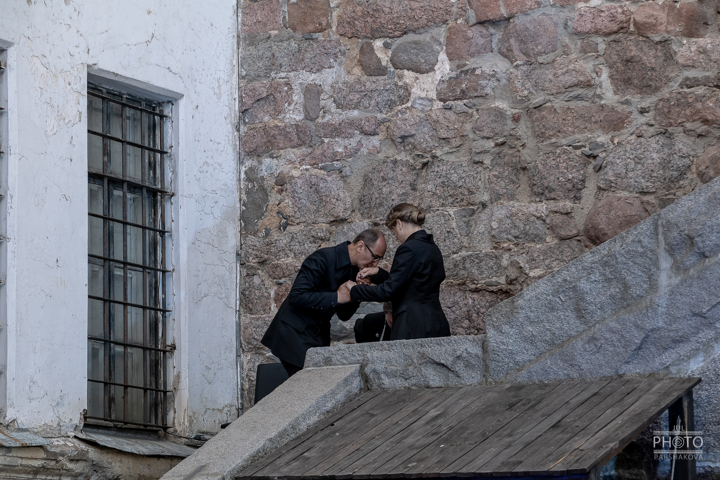 Тот самый М — Театр на Литейном. Фотограф в Санкт-Петербурге и Москве Юлия Паршакова