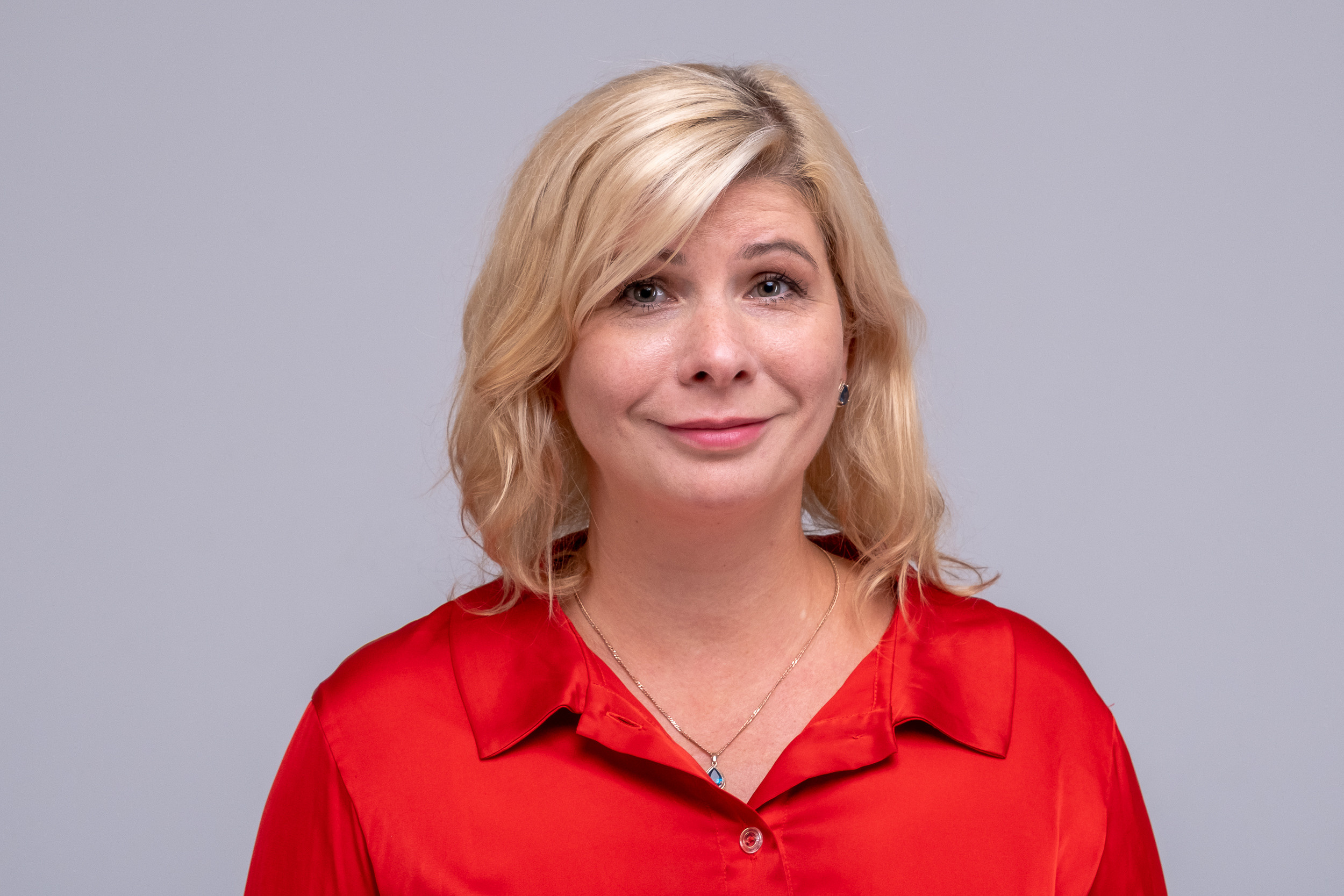 Актёрское портфолио. Фотограф в Санкт-Петербурге и Москве Юлия Паршакова