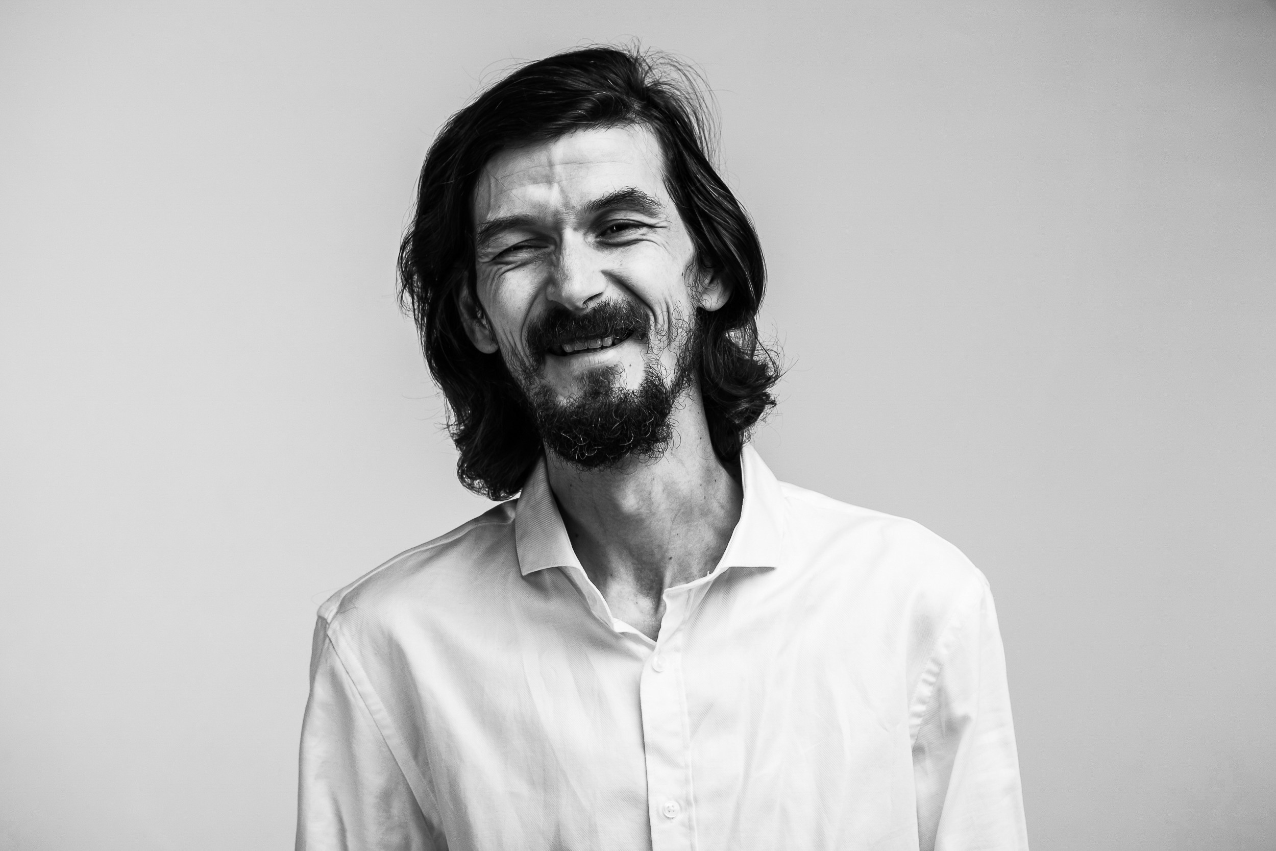 Актёрское портфолио. Фотограф в Санкт-Петербурге и Москве Юлия Паршакова