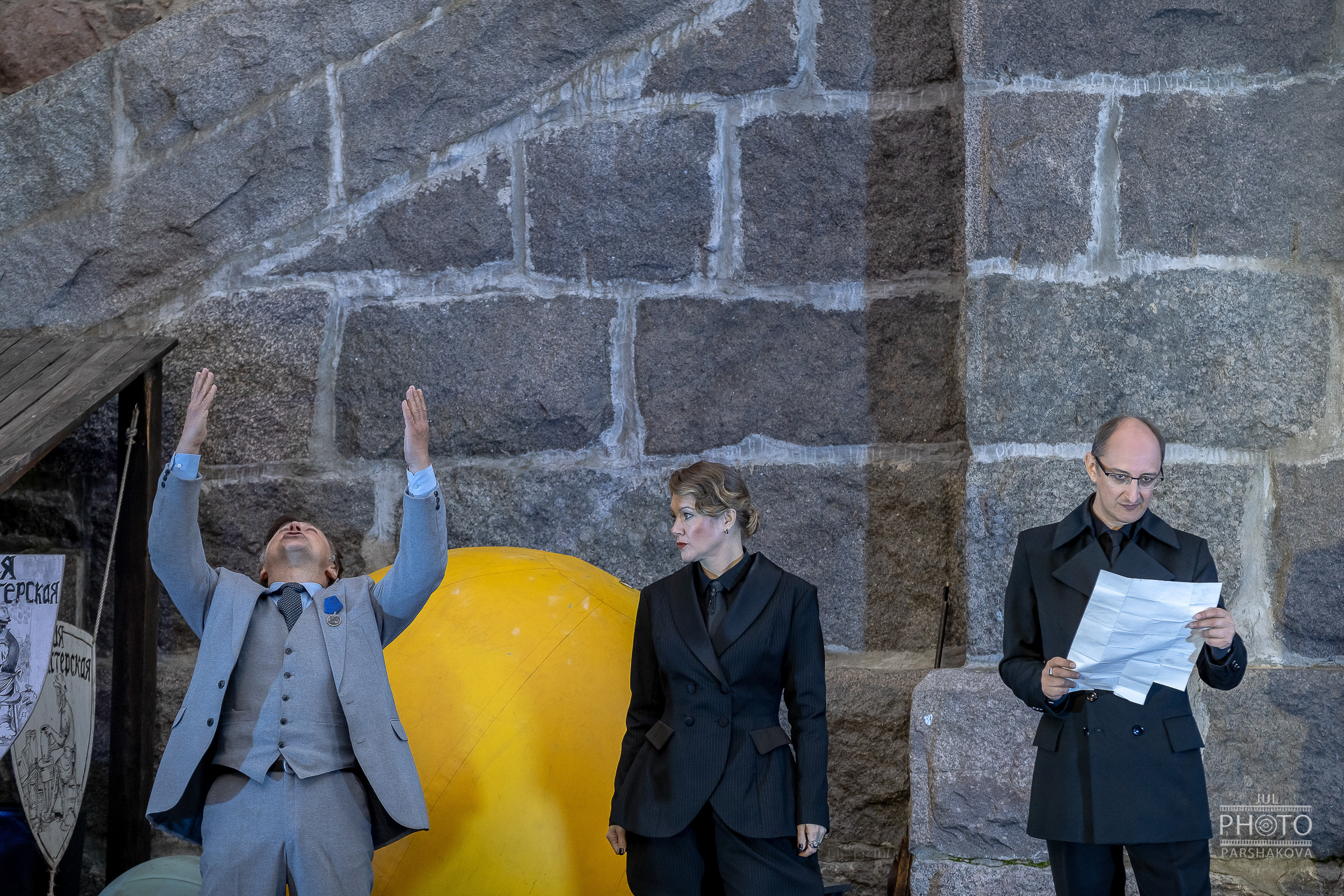 Тот самый М — Театр на Литейном. Фотограф в Санкт-Петербурге и Москве Юлия Паршакова