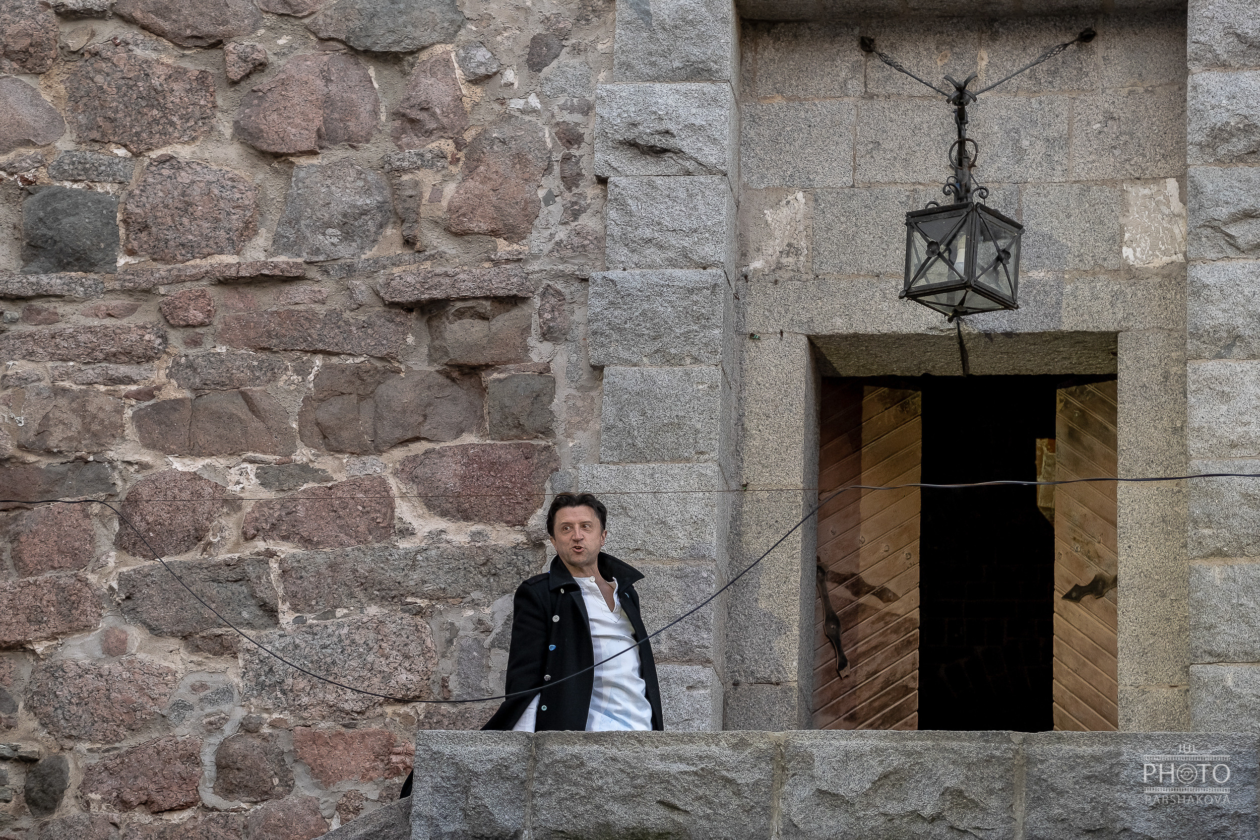 Тот самый М — Театр на Литейном. Фотограф в Санкт-Петербурге и Москве Юлия Паршакова