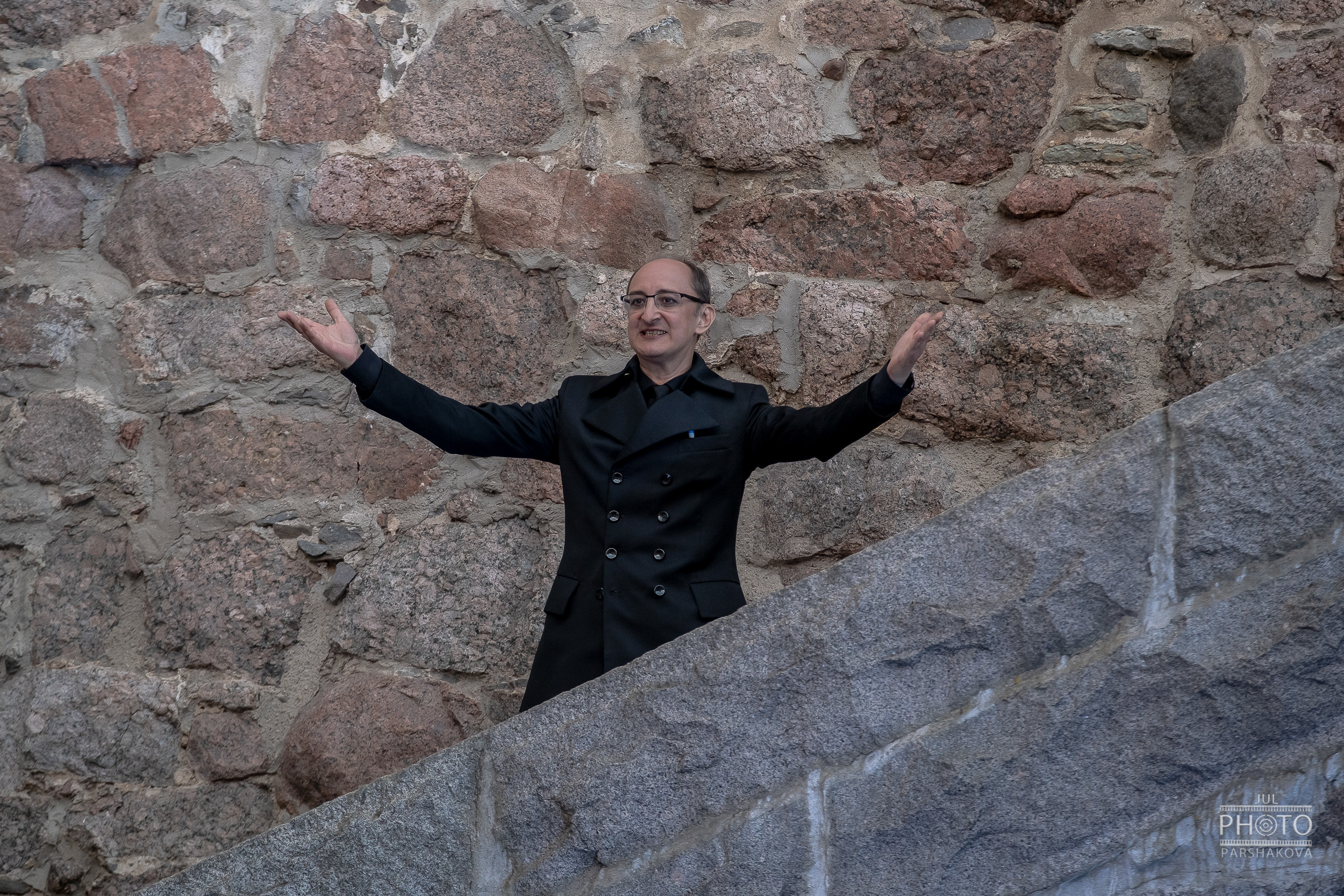 Тот самый М — Театр на Литейном. Фотограф в Санкт-Петербурге и Москве Юлия Паршакова