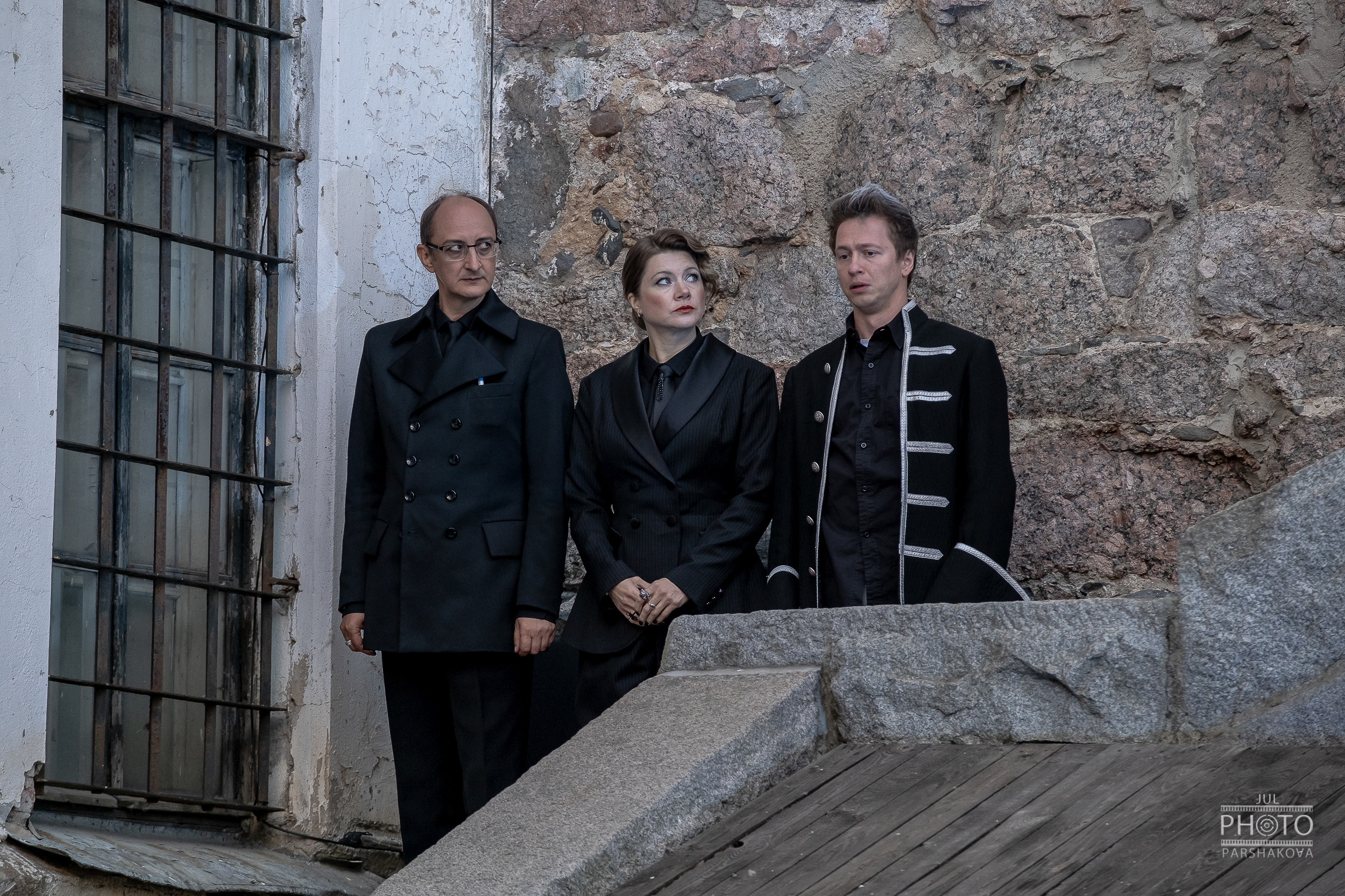 Тот самый М — Театр на Литейном. Фотограф в Санкт-Петербурге и Москве Юлия Паршакова