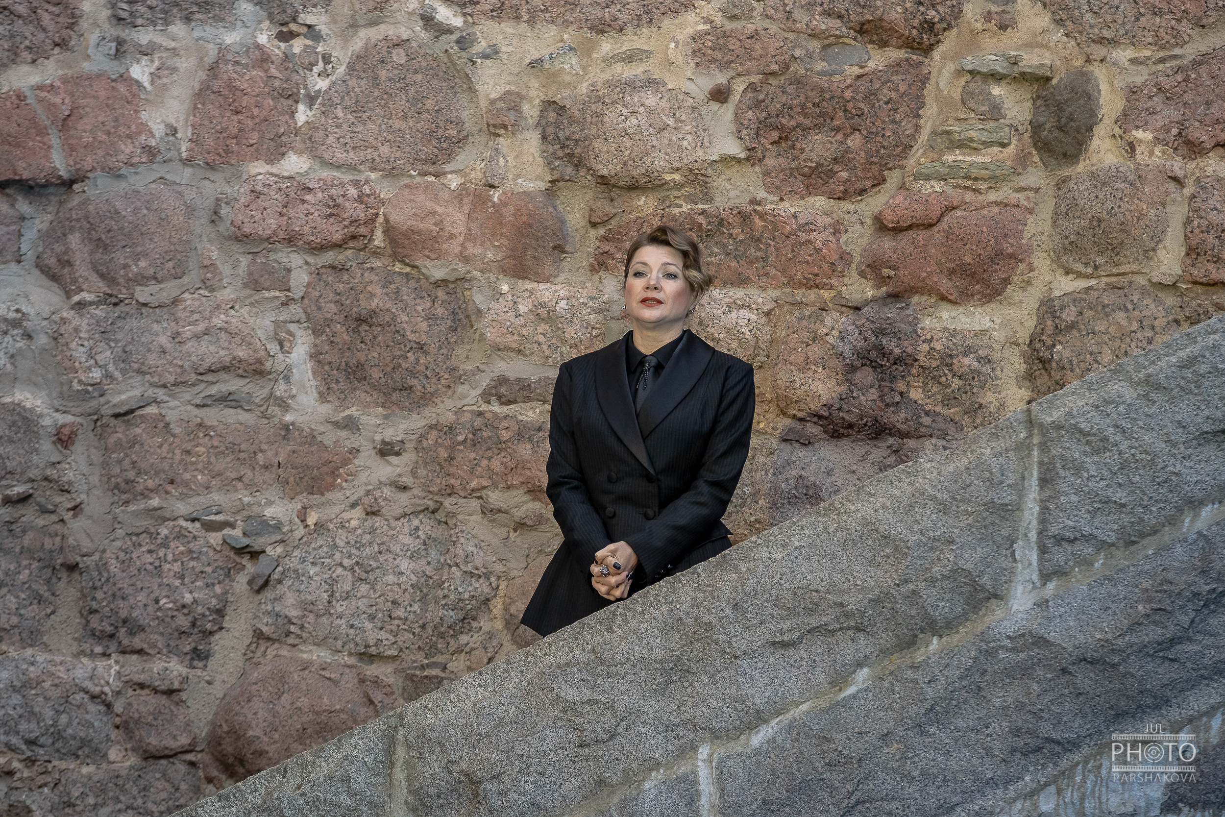 Тот самый М — Театр на Литейном. Фотограф в Санкт-Петербурге и Москве Юлия Паршакова