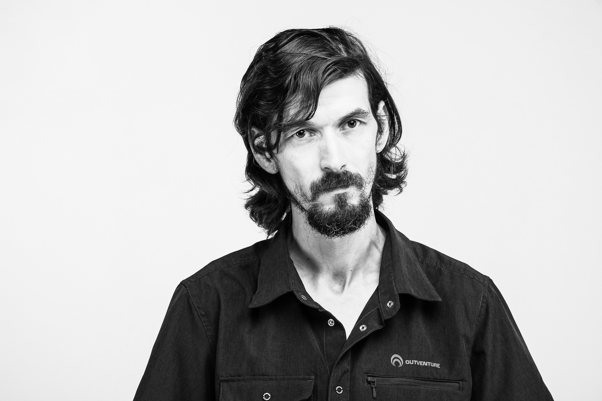 Актёрское портфолио. Фотограф в Санкт-Петербурге и Москве Юлия Паршакова