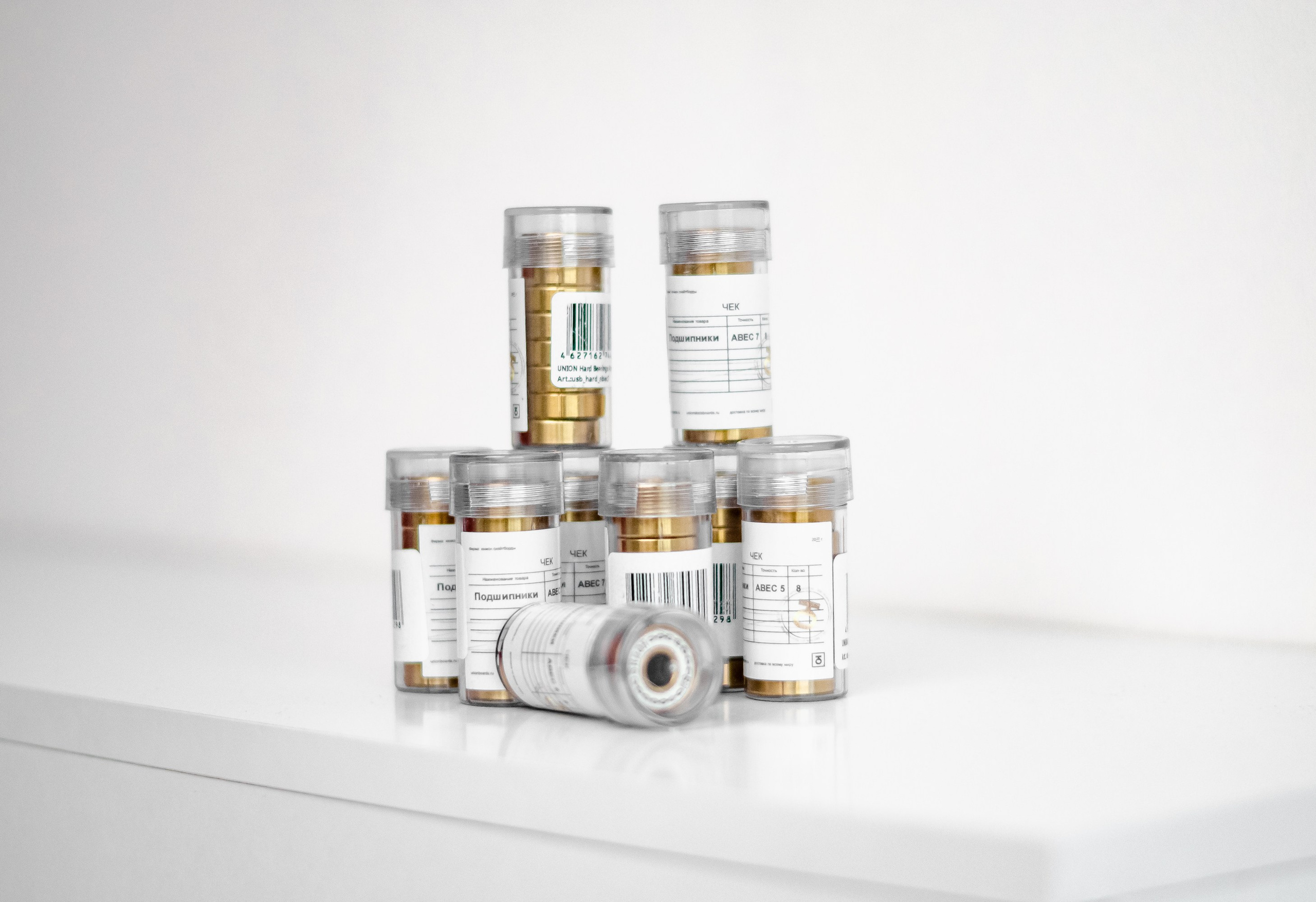 Skate shop. Фотограф в Твери Юдина Полина