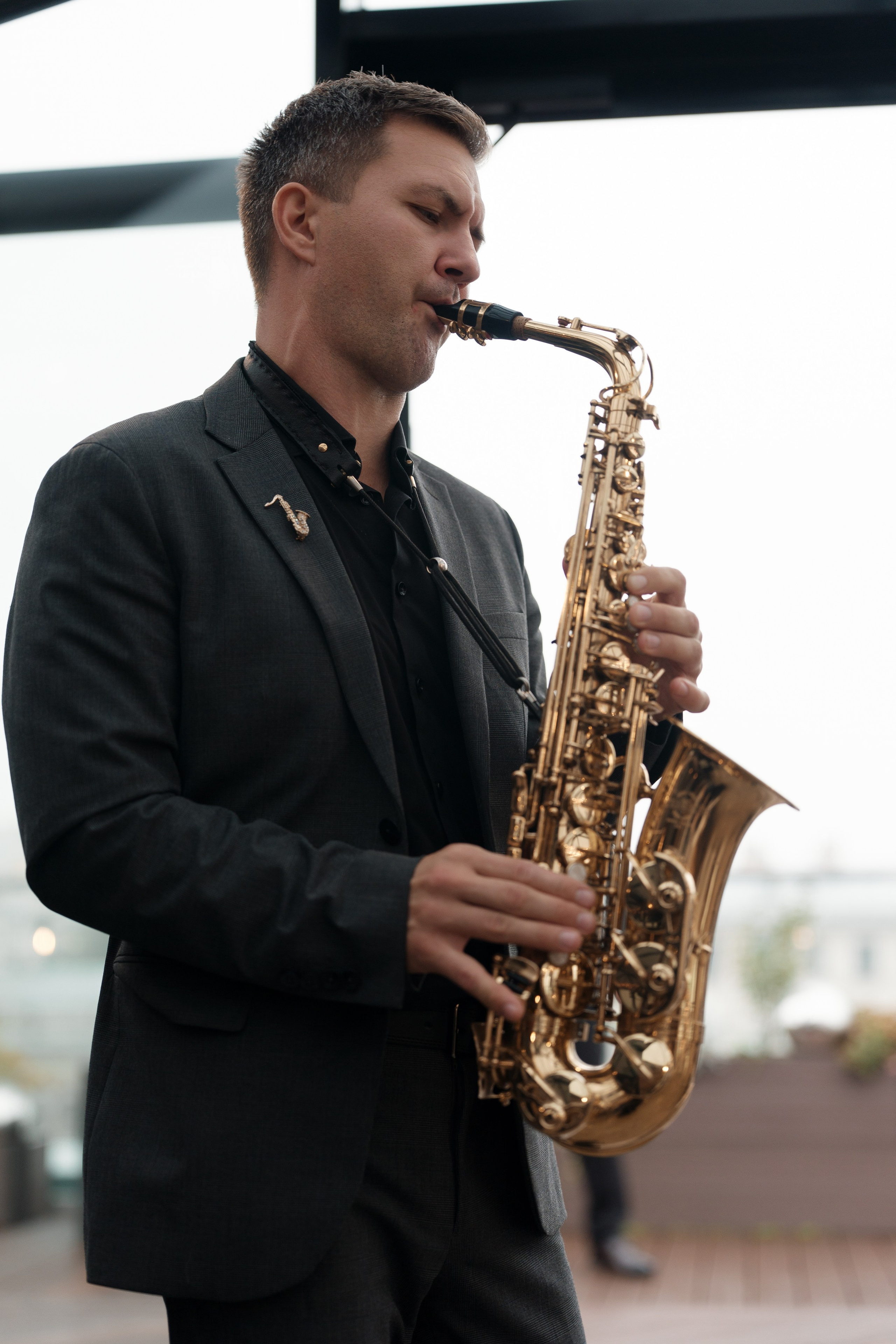 Никита и Наташа. Свадебный и семейный фотограф в Санкт-Петербурге Дмитрий Панин