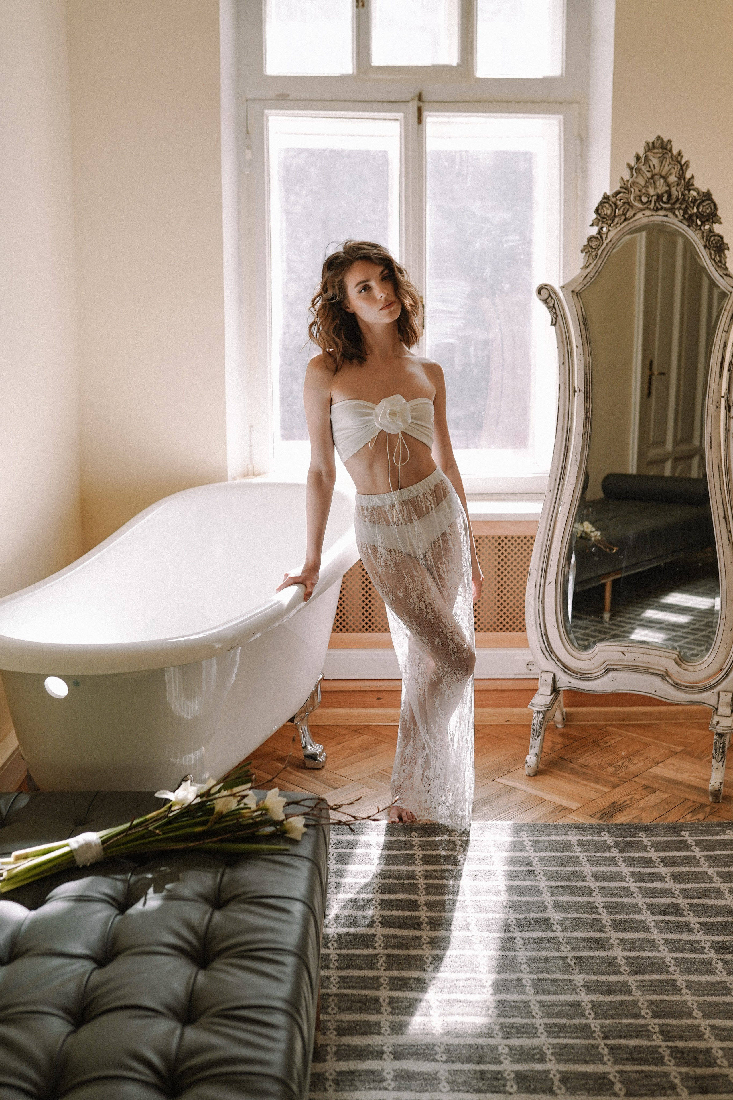 Эрнест & Аня. Оформление свадеб, декор свадеб Вера Маркова, Москва