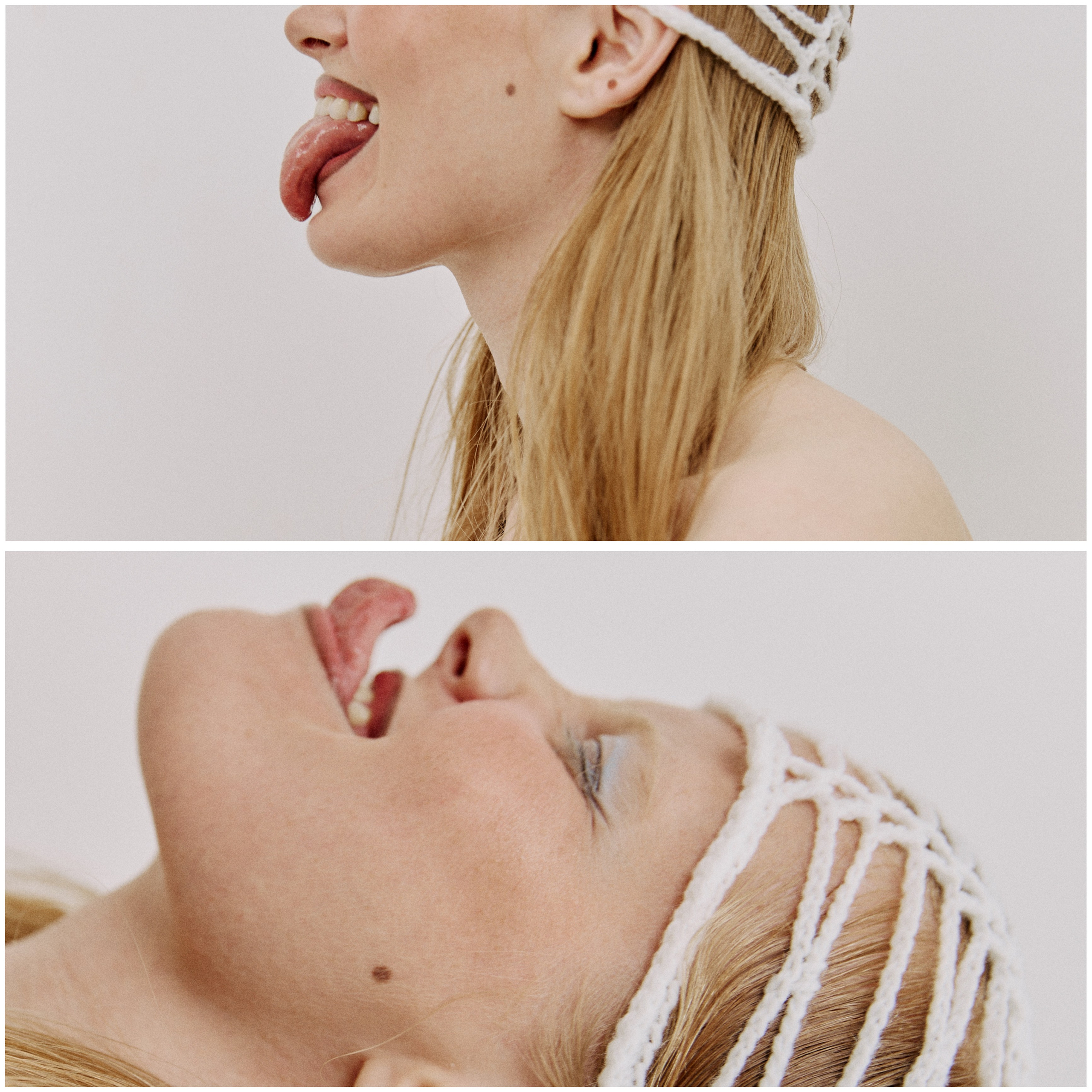 Nastya. Фотограф и видеограф в Москве marinfed