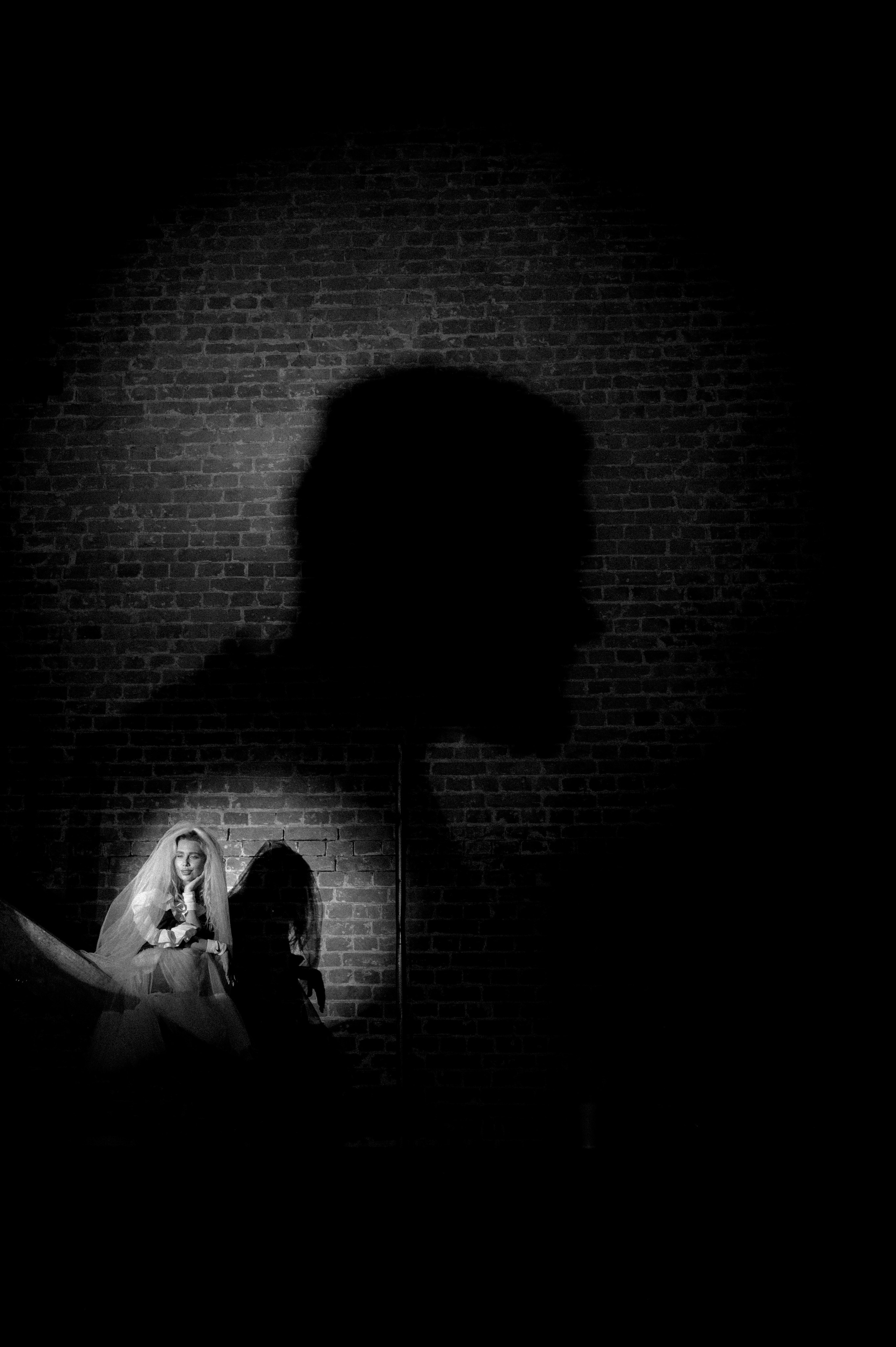 Альбом19. Свадебный фотограф в Рязани Дзюрак Елизавета