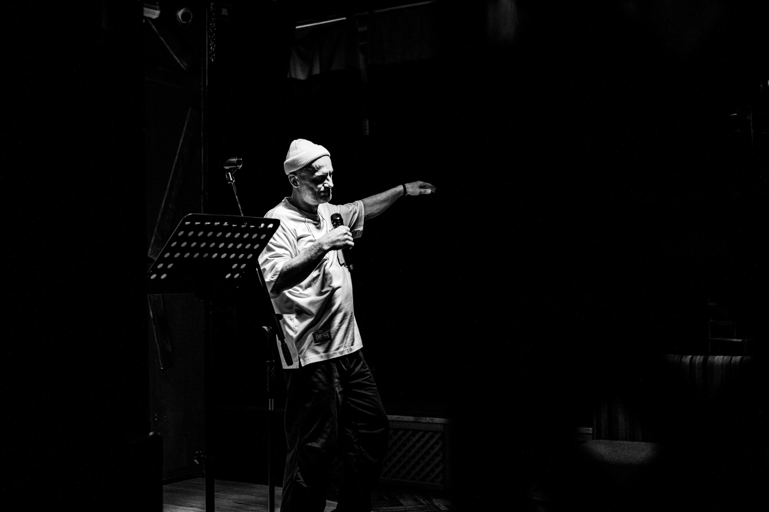 Фотограф Михаил Петренко. Видеограф PRO Новокузнецк