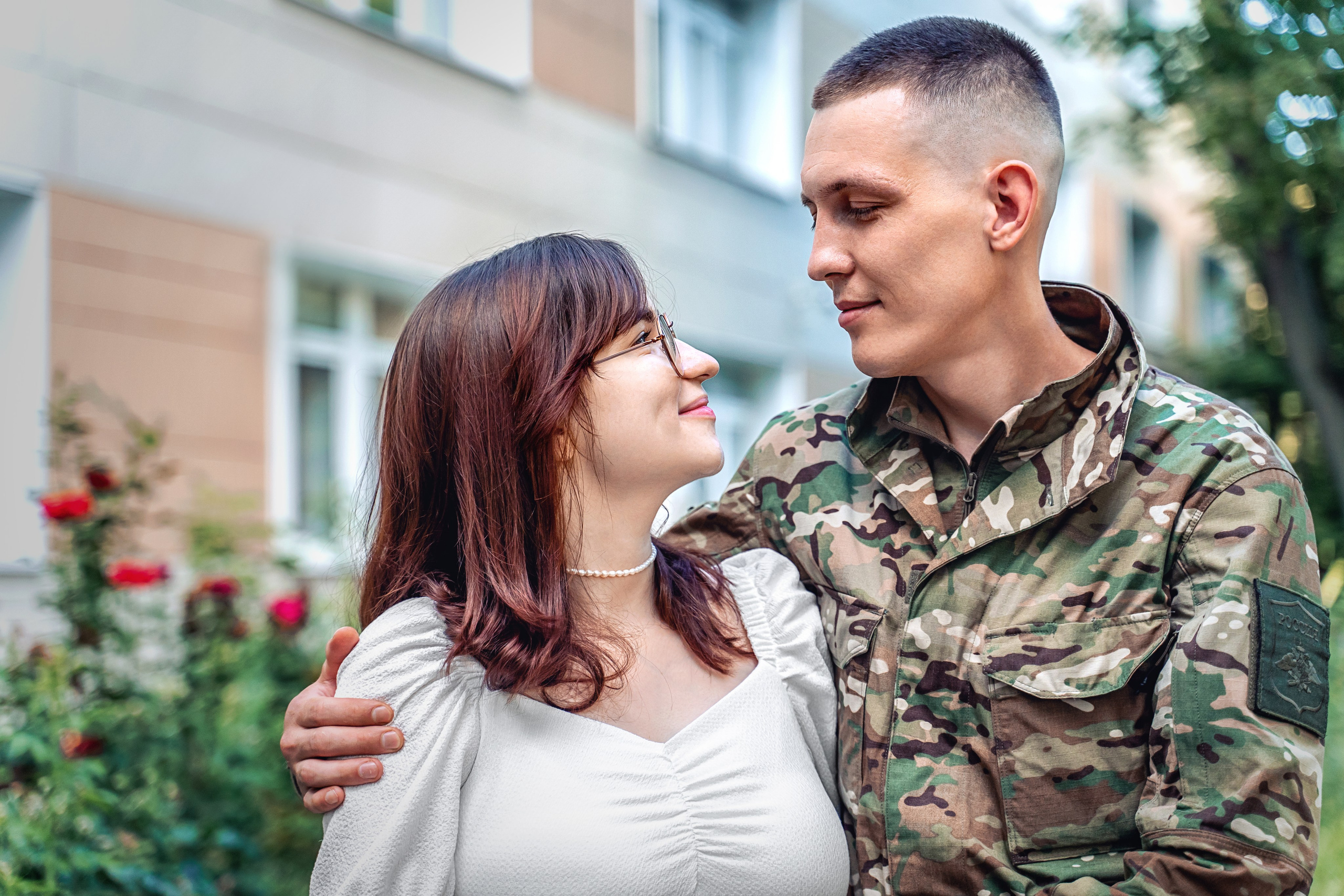 Выписка роддом 36 им Иноцемцева. Фотограф на выписку из роддома Москва. Фотограф \ Видеограф на Крещение, Венчание Москва| Семейные съемки