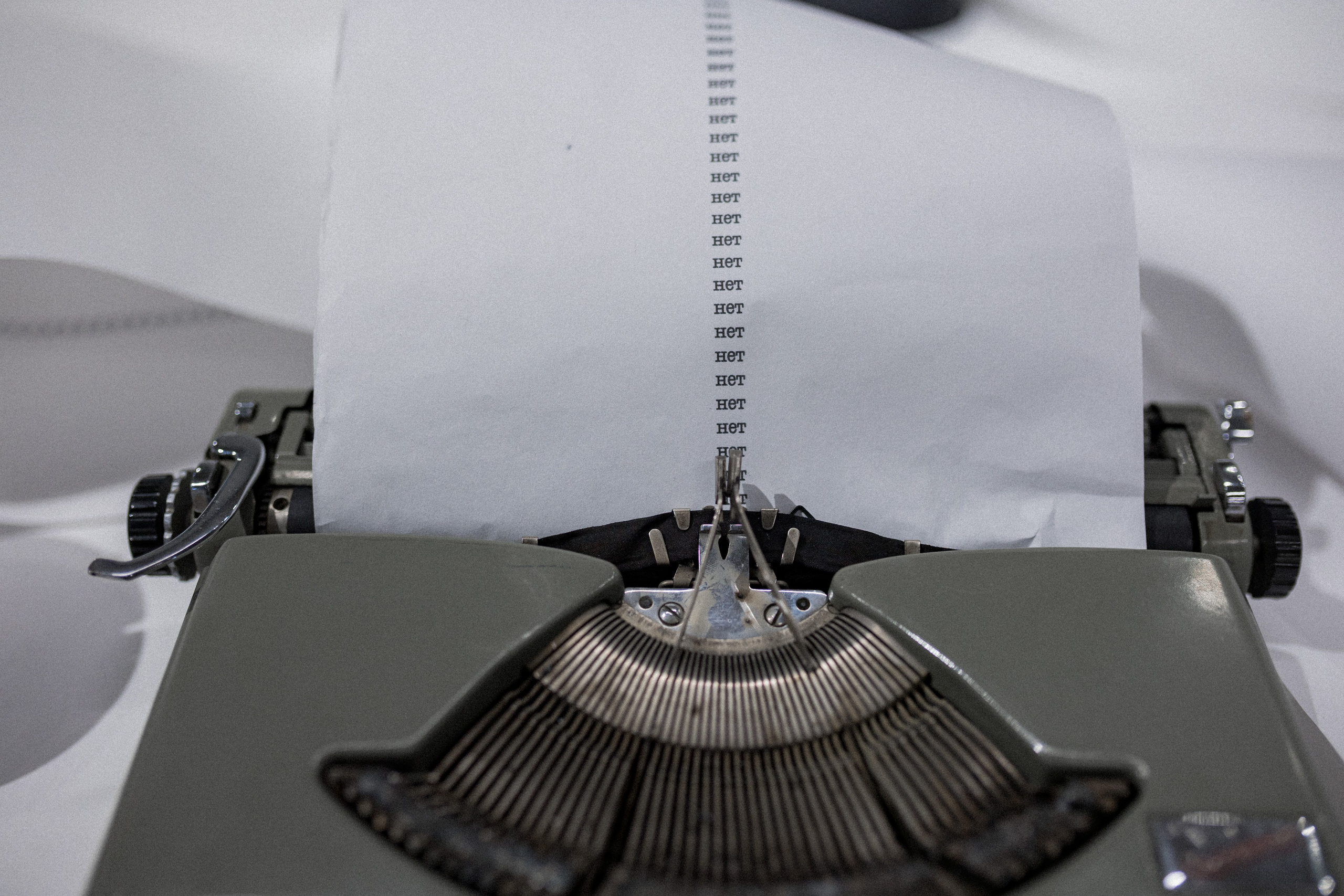 «Не сегодня» проект команды студии «Тихая». Фотограф городских и семейных событий Артем Карпухин