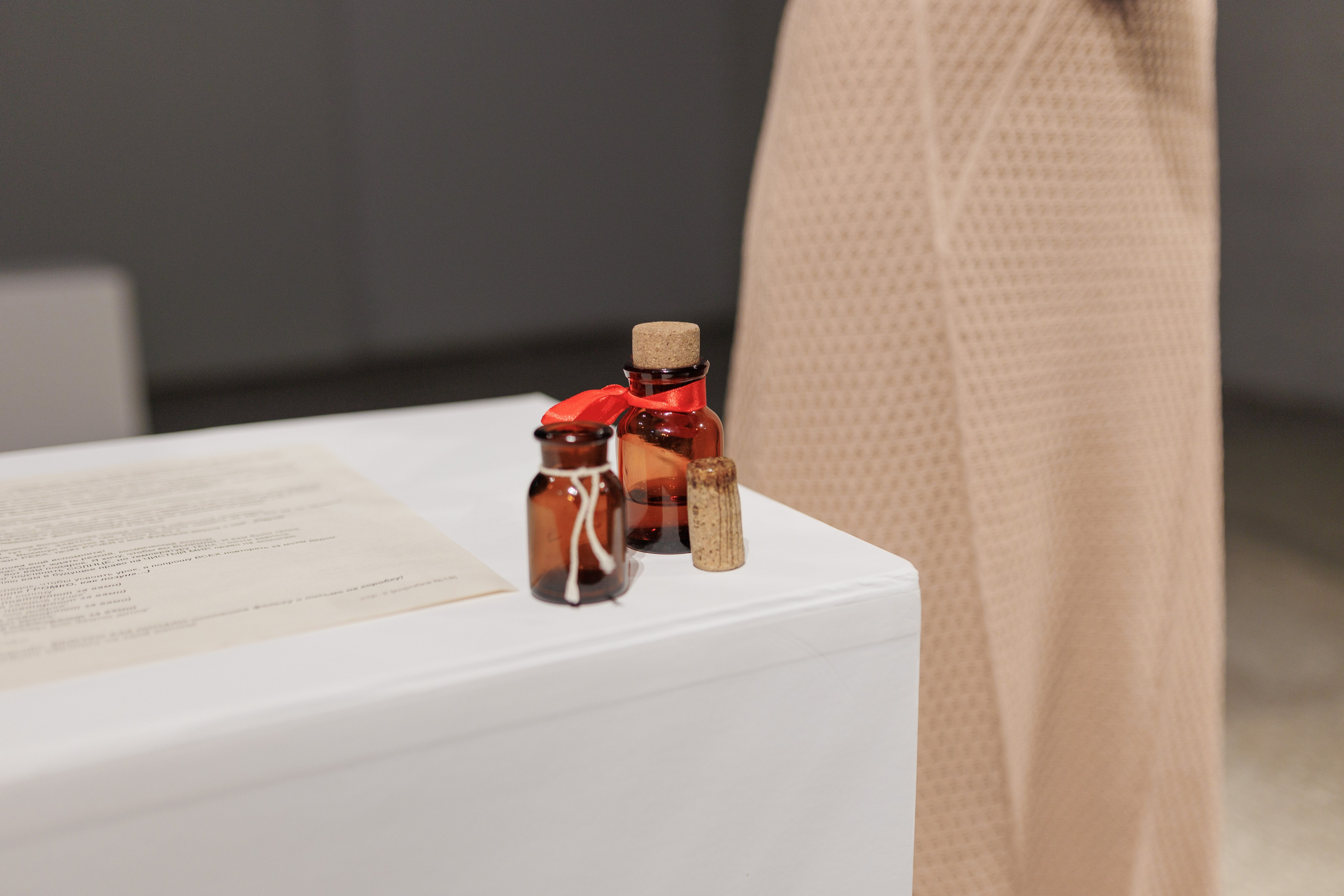 Это тебе. Фотограф городских и семейных событий Артем Карпухин