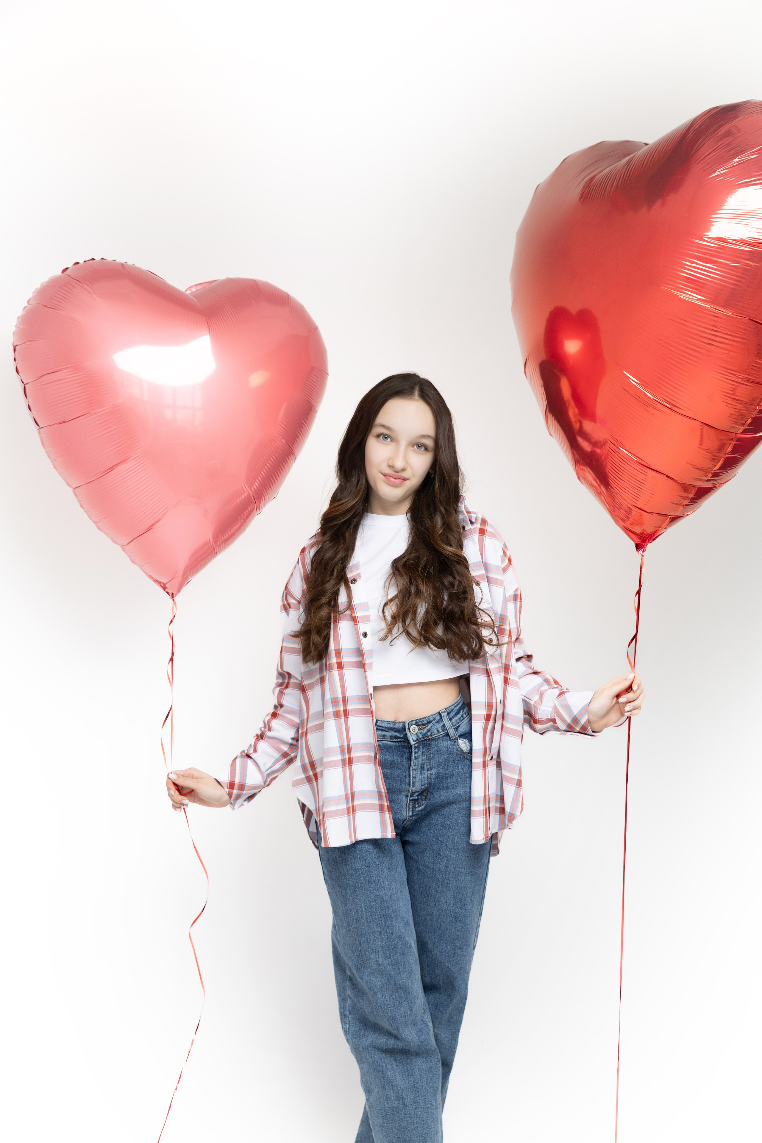 День Р. Яна Чхан — Фотограф в Донецке и не только