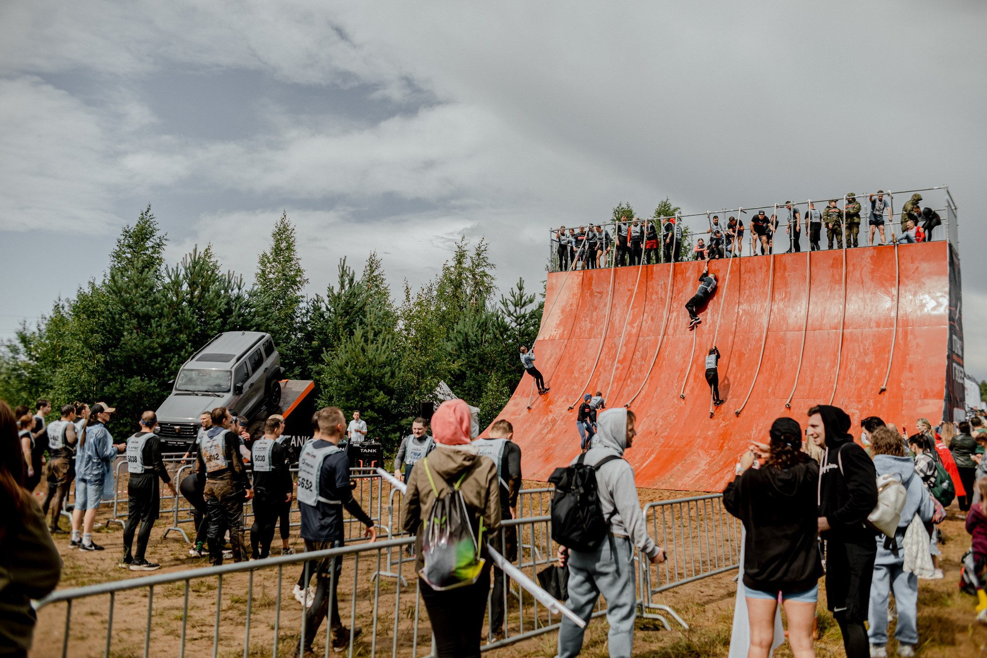 Автомобильная съемка. Фотограф Санкт-Петербург. Night2Day Санкт-Петербург