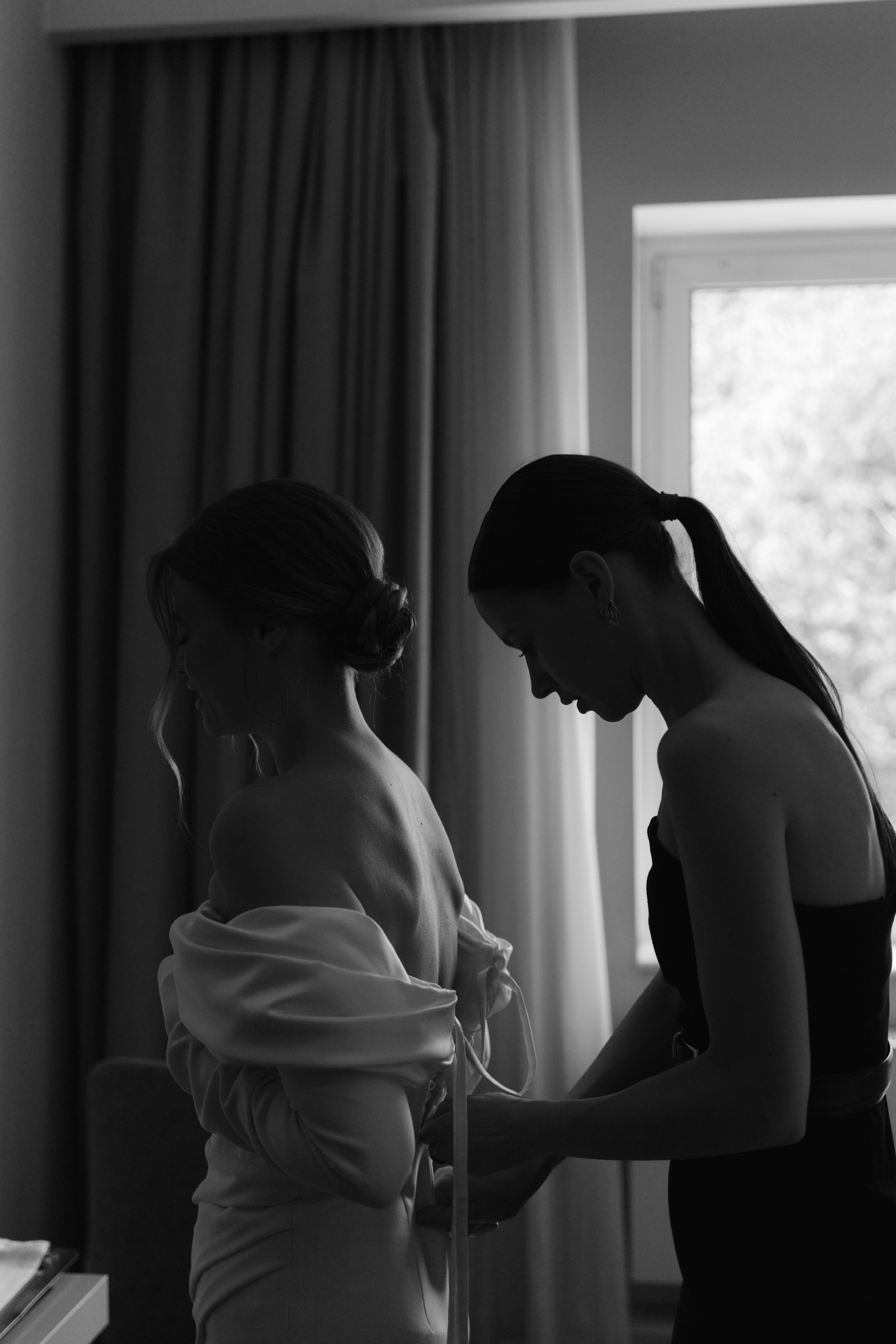 О & М Особняк Спиридонова. Женский и свадебный фотограф Москва Елизавета Перова