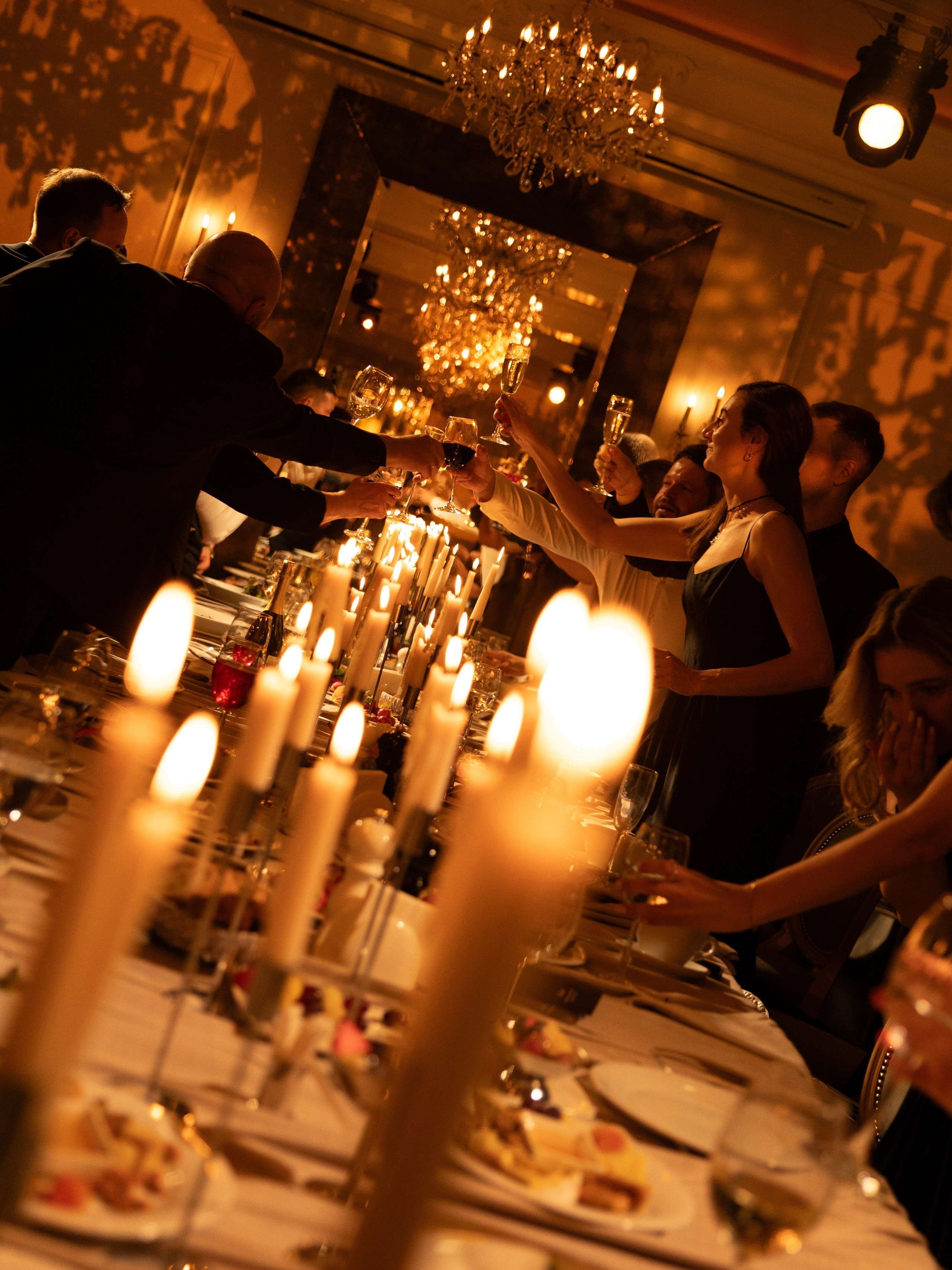 Свадебный фотограф МОСКВА ЛИПЕЦК Ольга Шишук