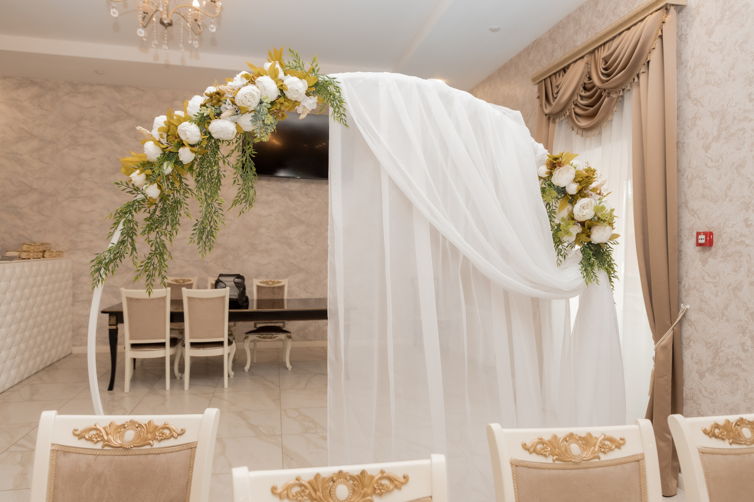 Иса и Валерия (сокращено). Свадебный фотограф Ангелина Сунгатулина | Саратов | Балаково | Вольск