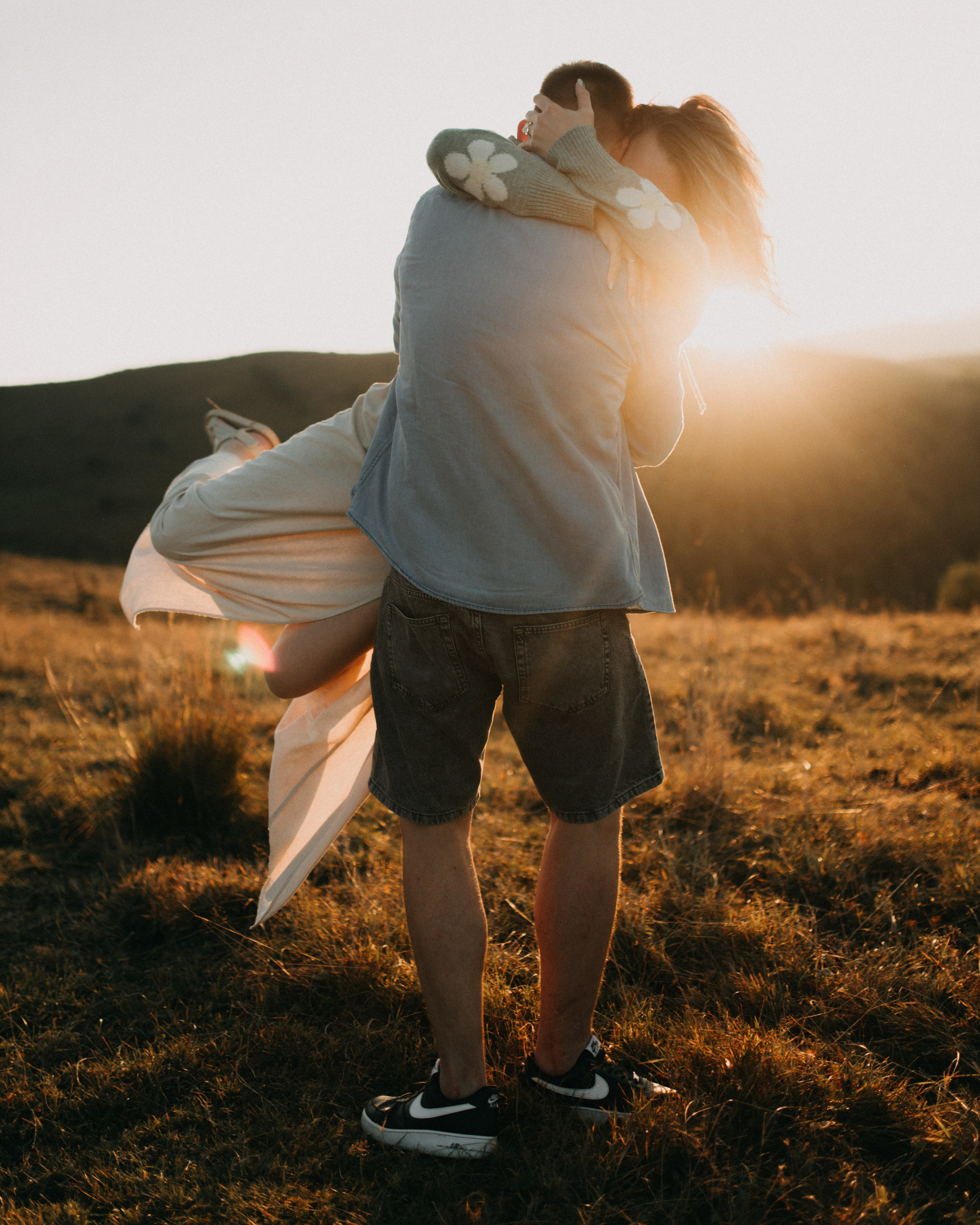 Евгения ღ Василий. Портфолио