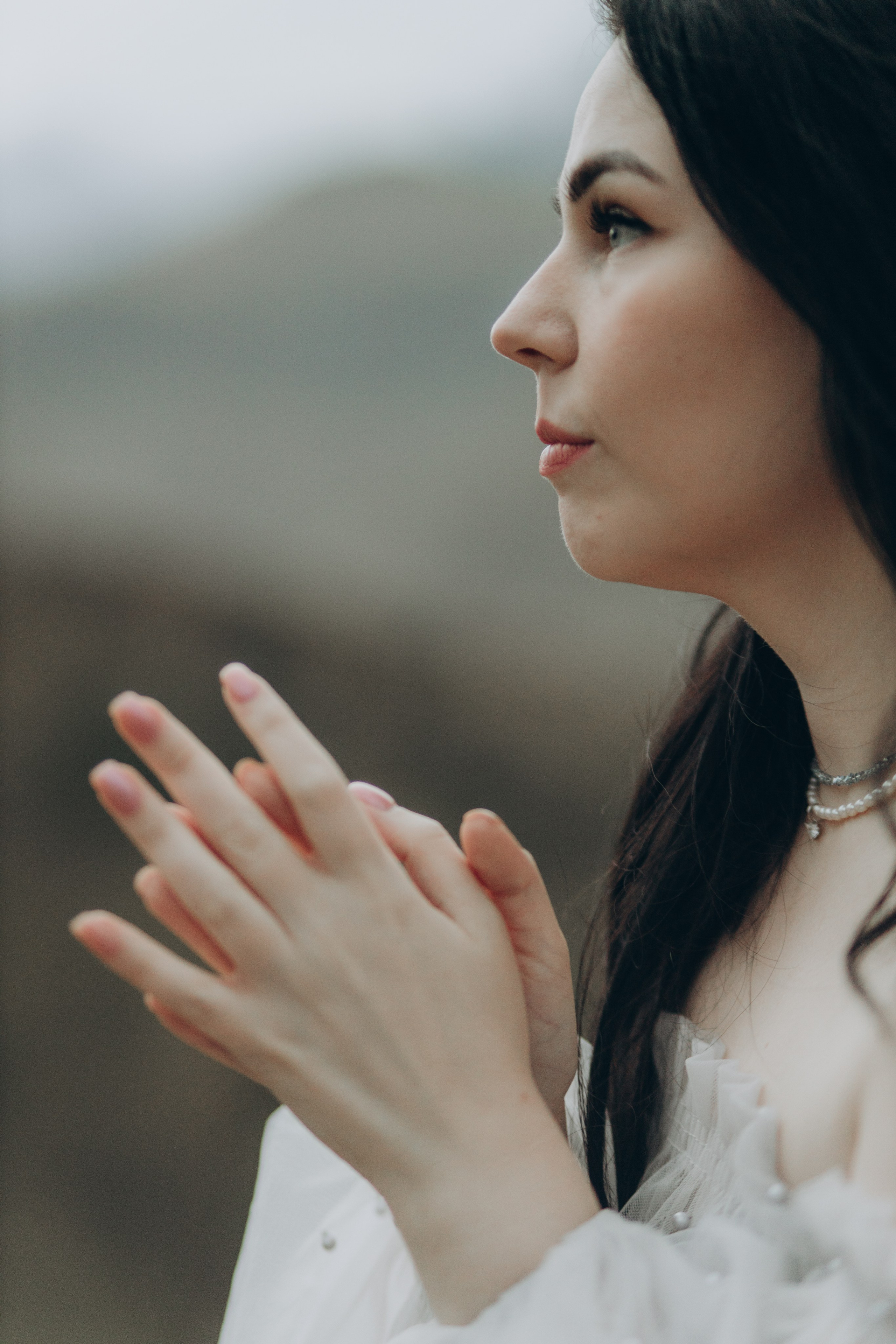 Диана ღ Андрей. Портфолио