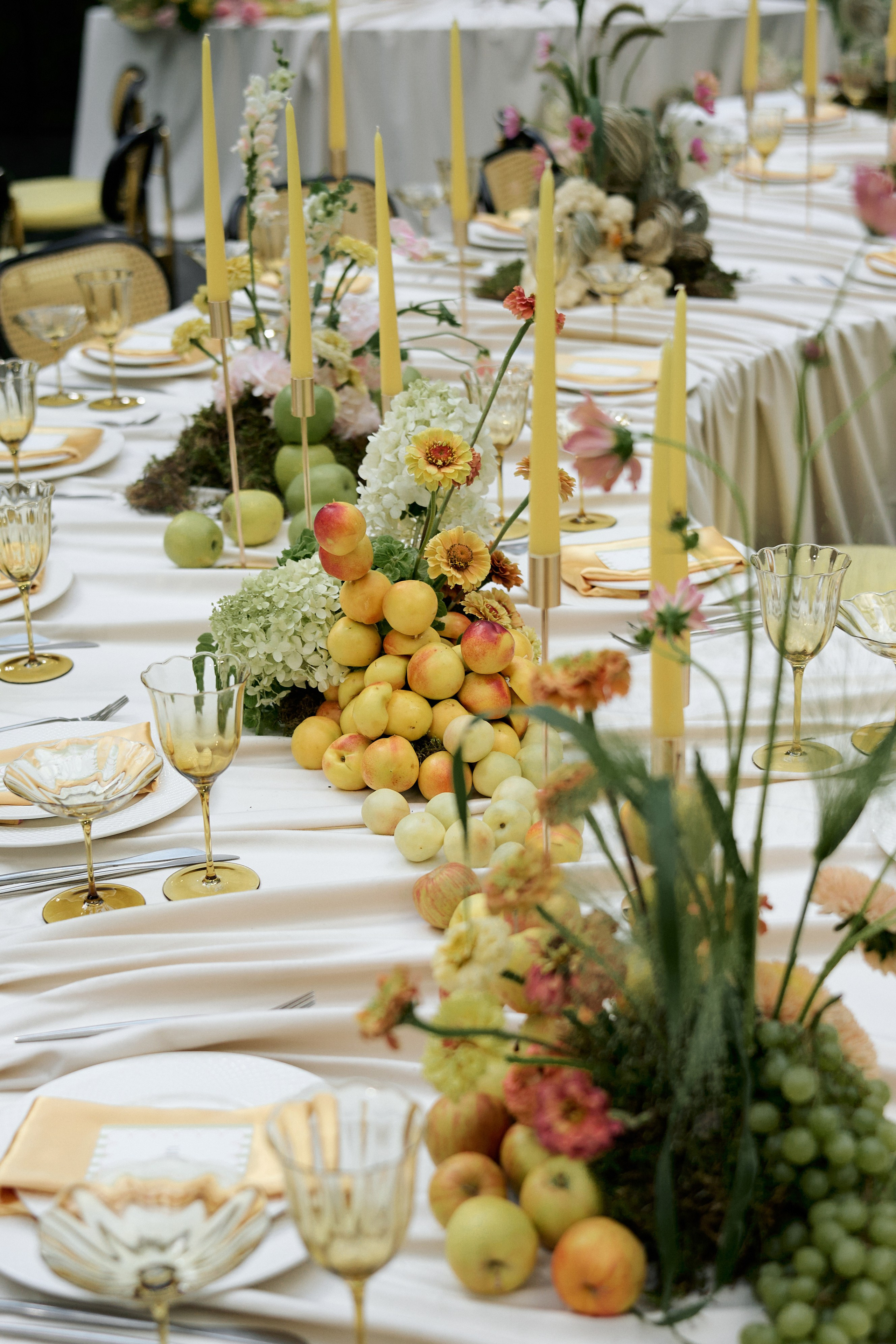 Vlad | Chris. Свадебный фотограф Сергей Скрипник