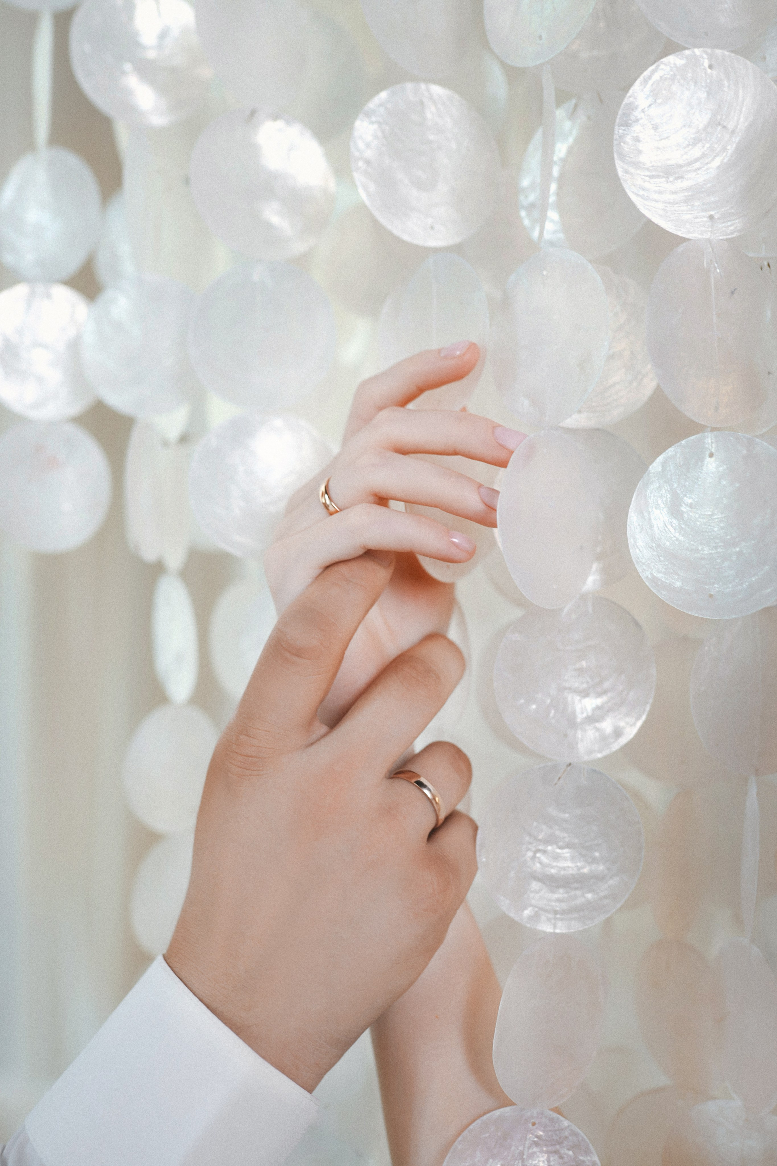 Валерий и Надежда. Мария Князева — эксперт по личному бренду — фотограф Воронеж